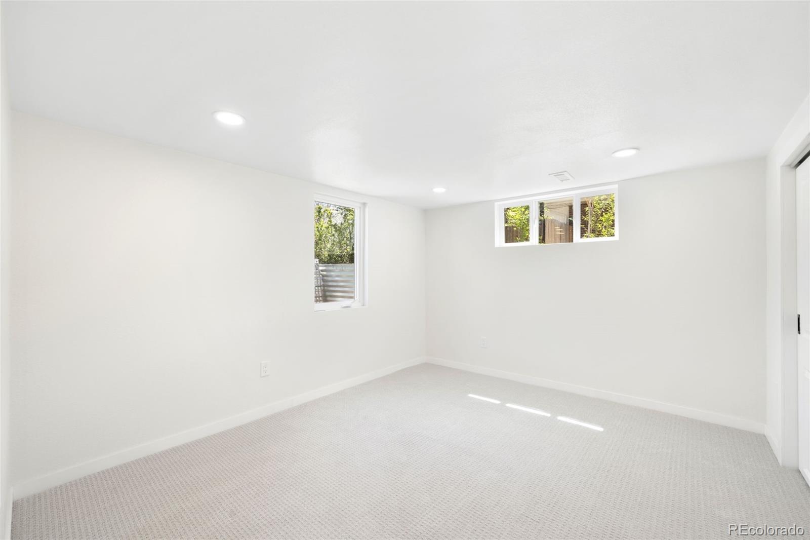 MLS Image #25 for 440 s lee street,lakewood, Colorado