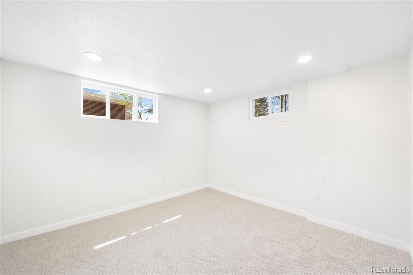 MLS Image #26 for 440 s lee street,lakewood, Colorado