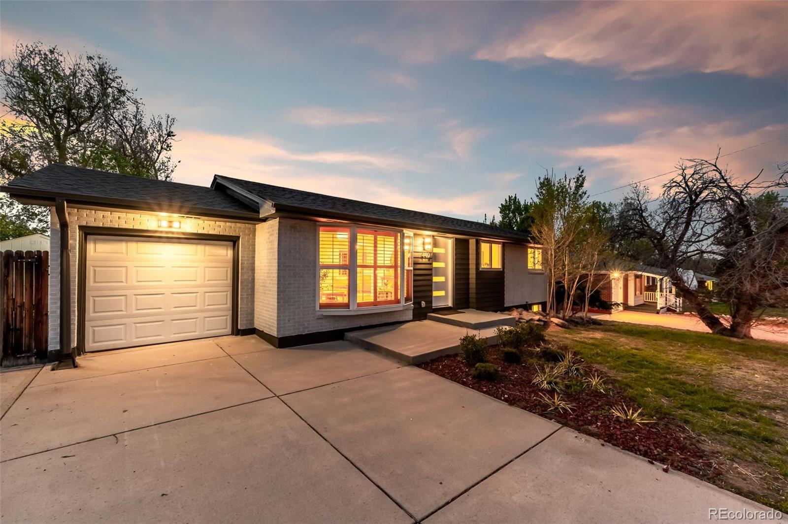 MLS Image #28 for 440 s lee street,lakewood, Colorado
