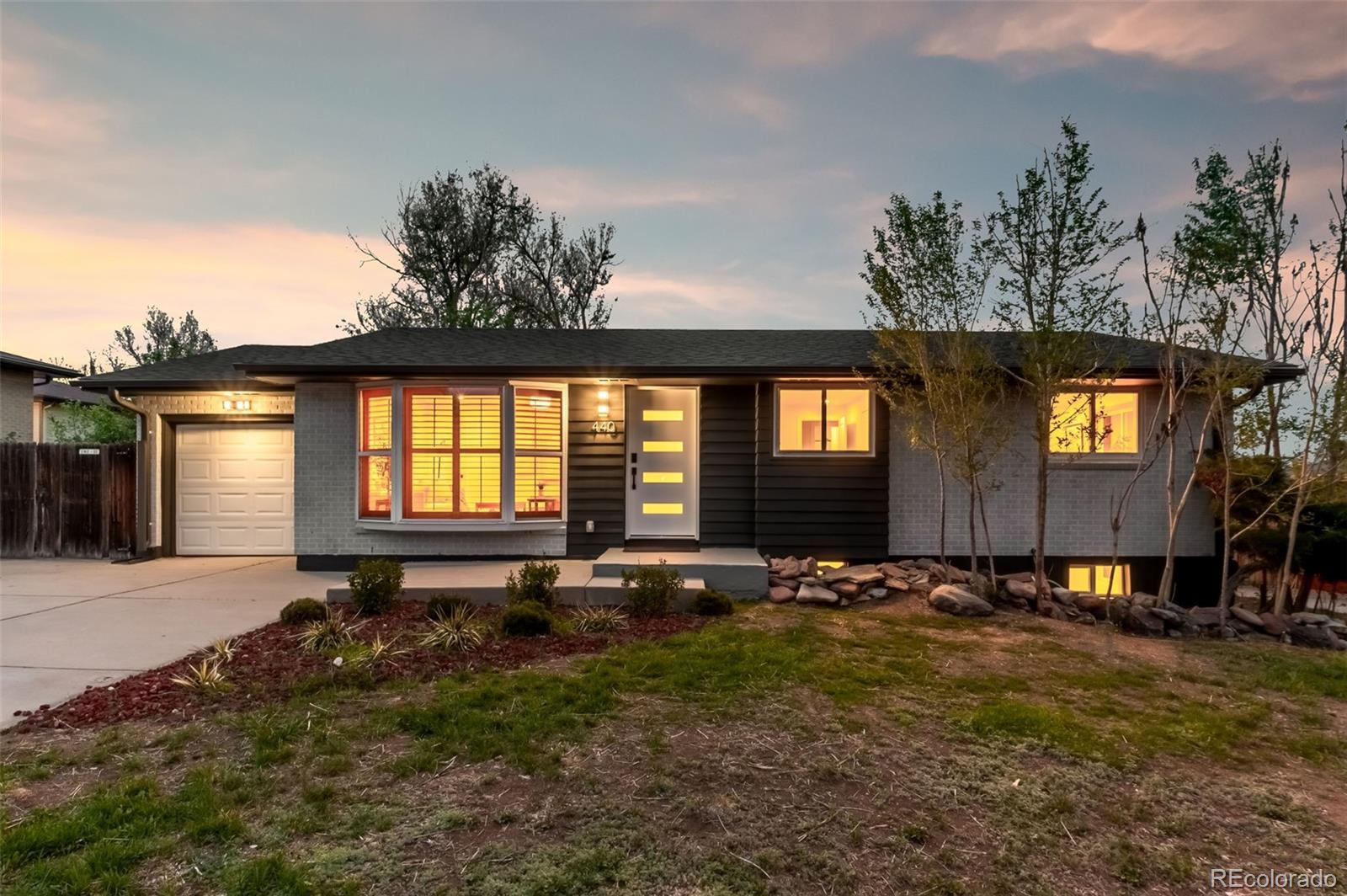 MLS Image #29 for 440 s lee street,lakewood, Colorado