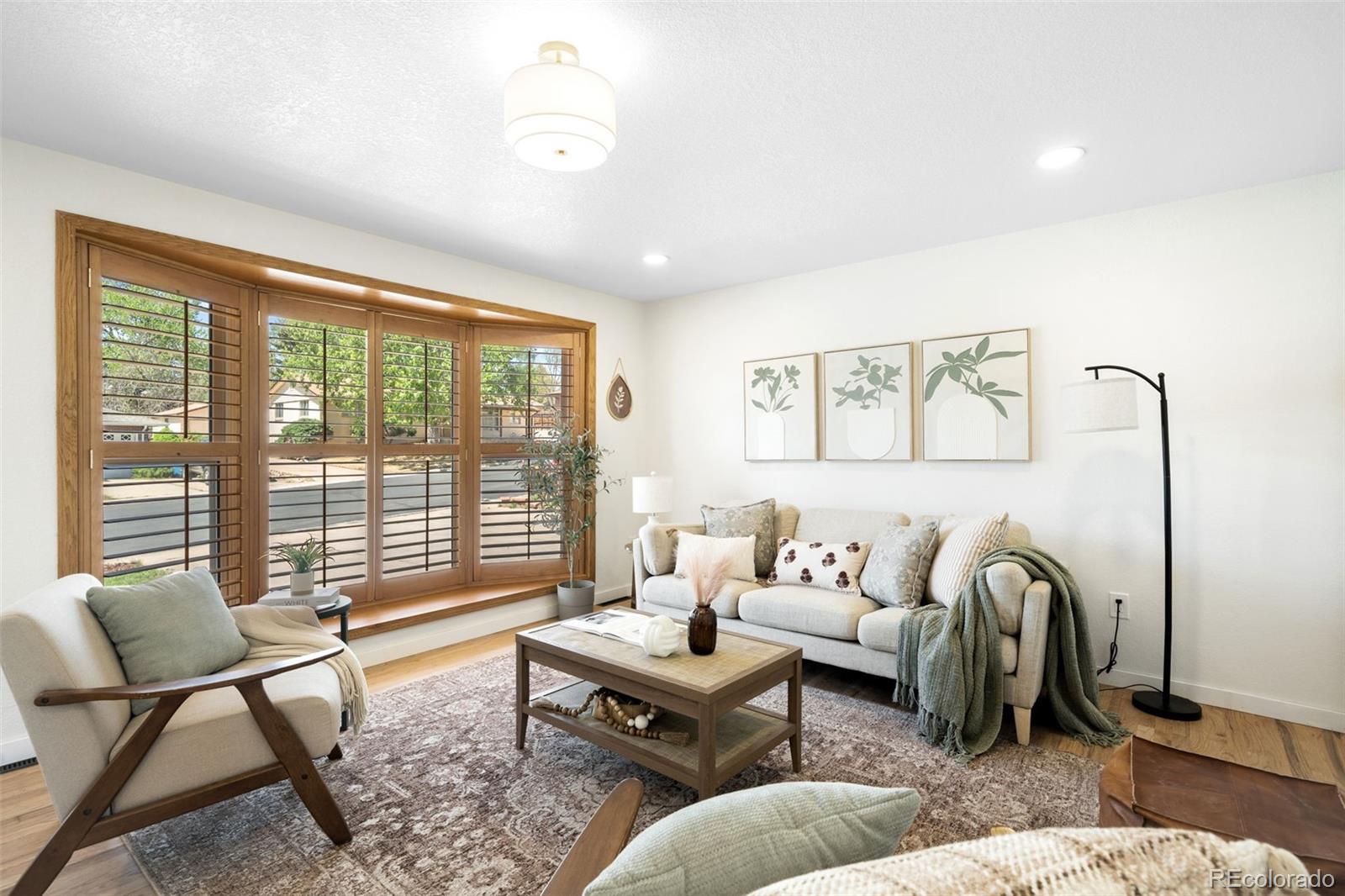 MLS Image #3 for 440 s lee street,lakewood, Colorado