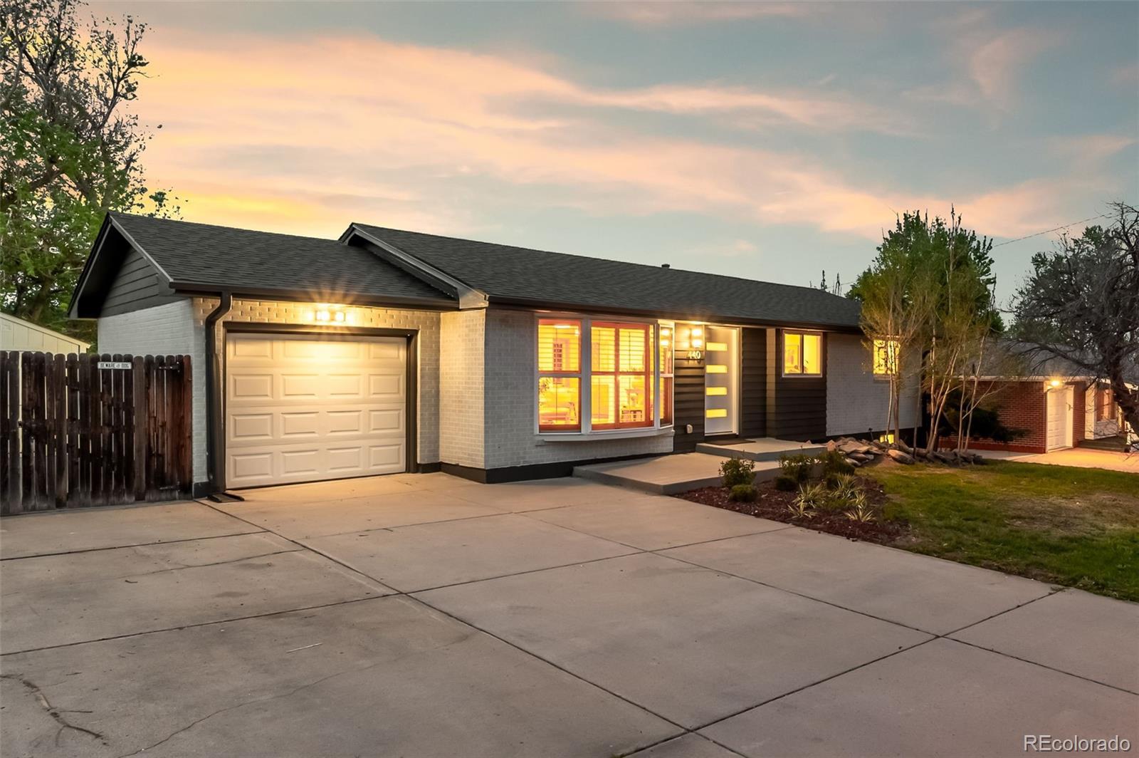 MLS Image #30 for 440 s lee street,lakewood, Colorado
