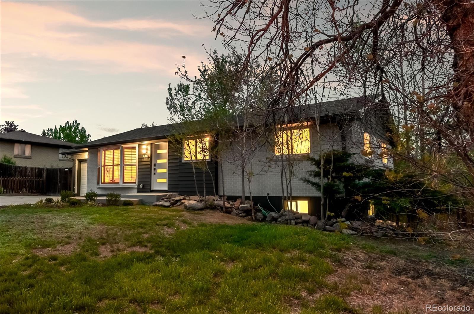MLS Image #31 for 440 s lee street,lakewood, Colorado