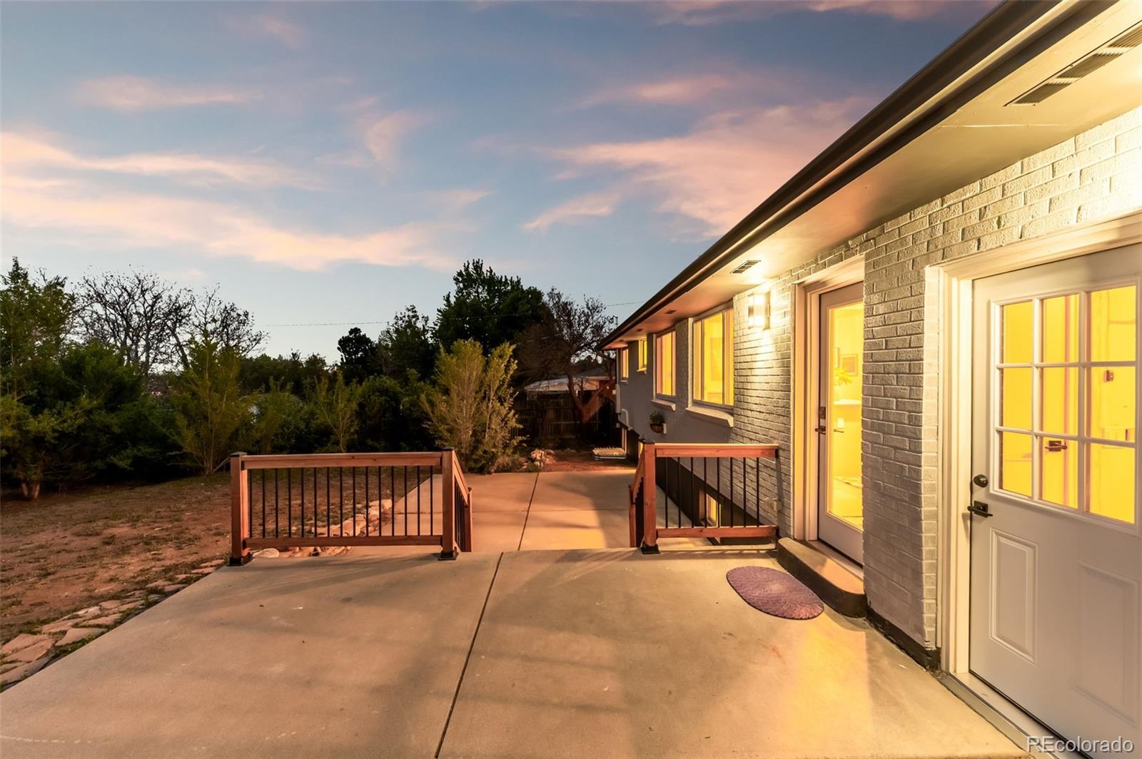 MLS Image #32 for 440 s lee street,lakewood, Colorado
