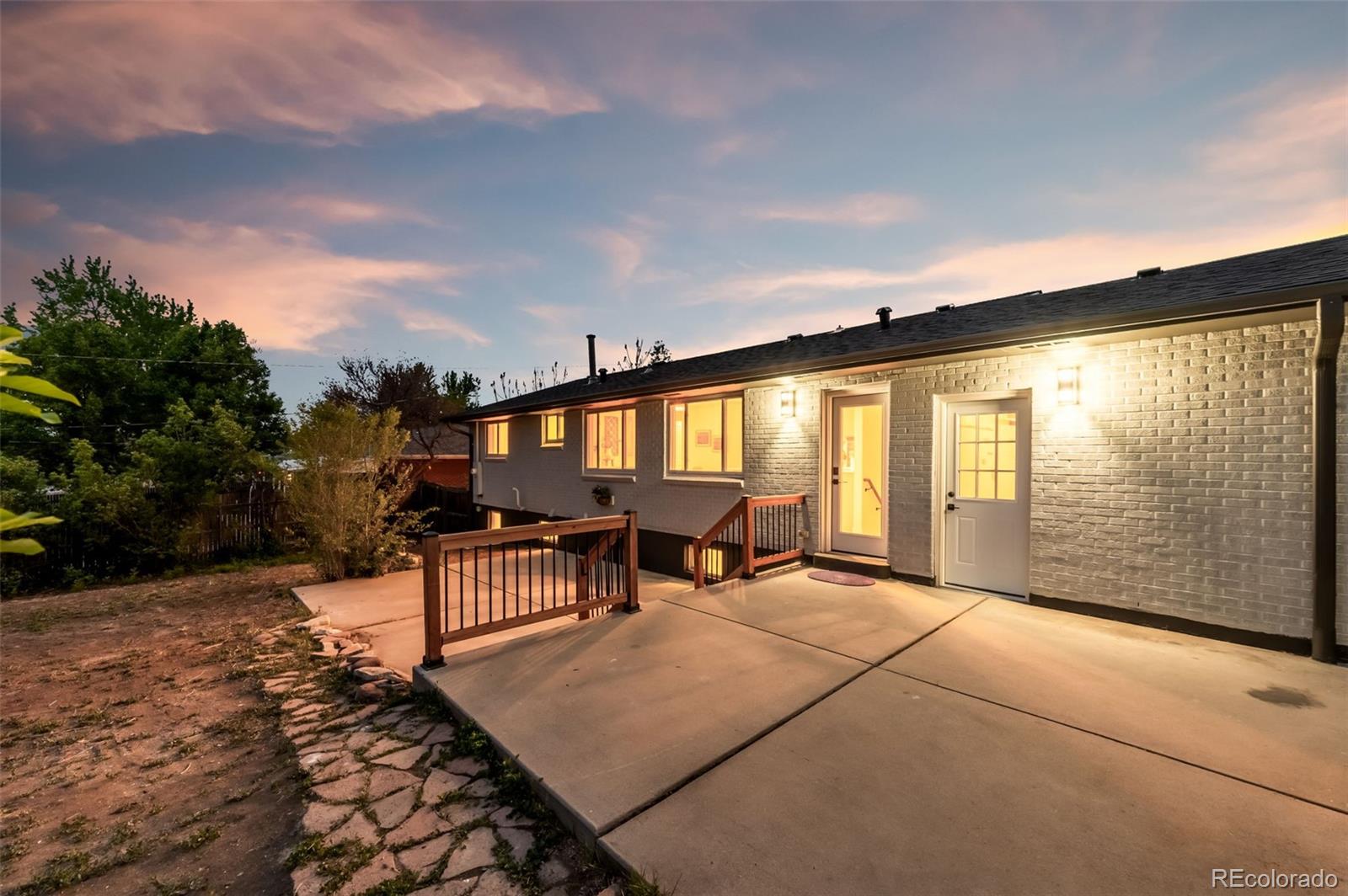 MLS Image #33 for 440 s lee street,lakewood, Colorado