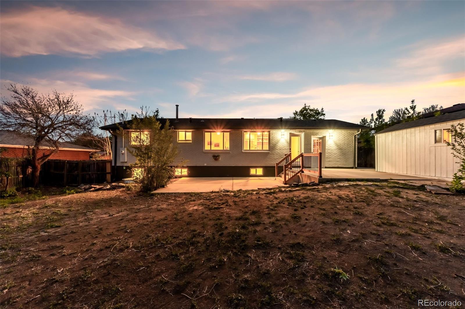 MLS Image #35 for 440 s lee street,lakewood, Colorado