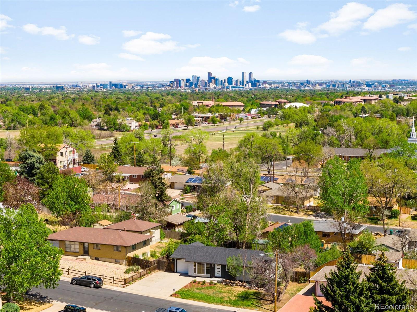 MLS Image #38 for 440 s lee street,lakewood, Colorado