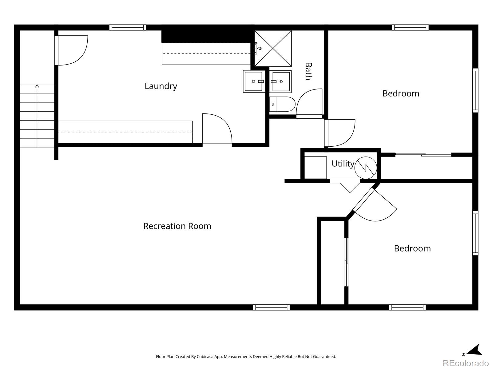MLS Image #39 for 440 s lee street,lakewood, Colorado