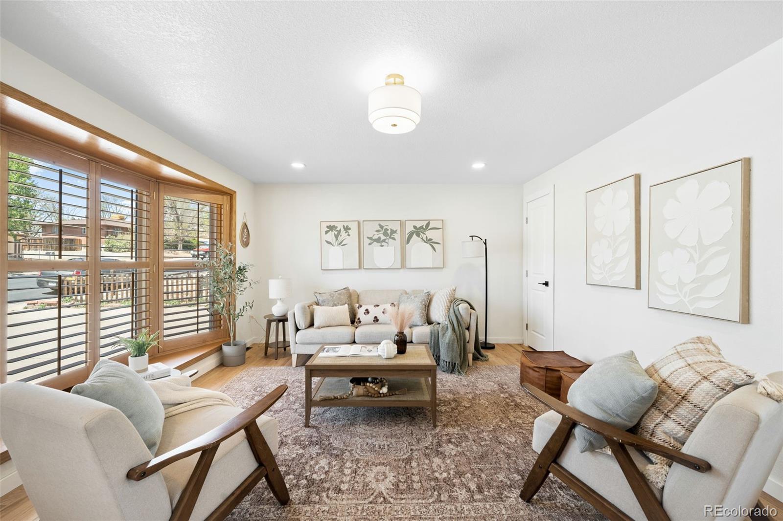 MLS Image #4 for 440 s lee street,lakewood, Colorado