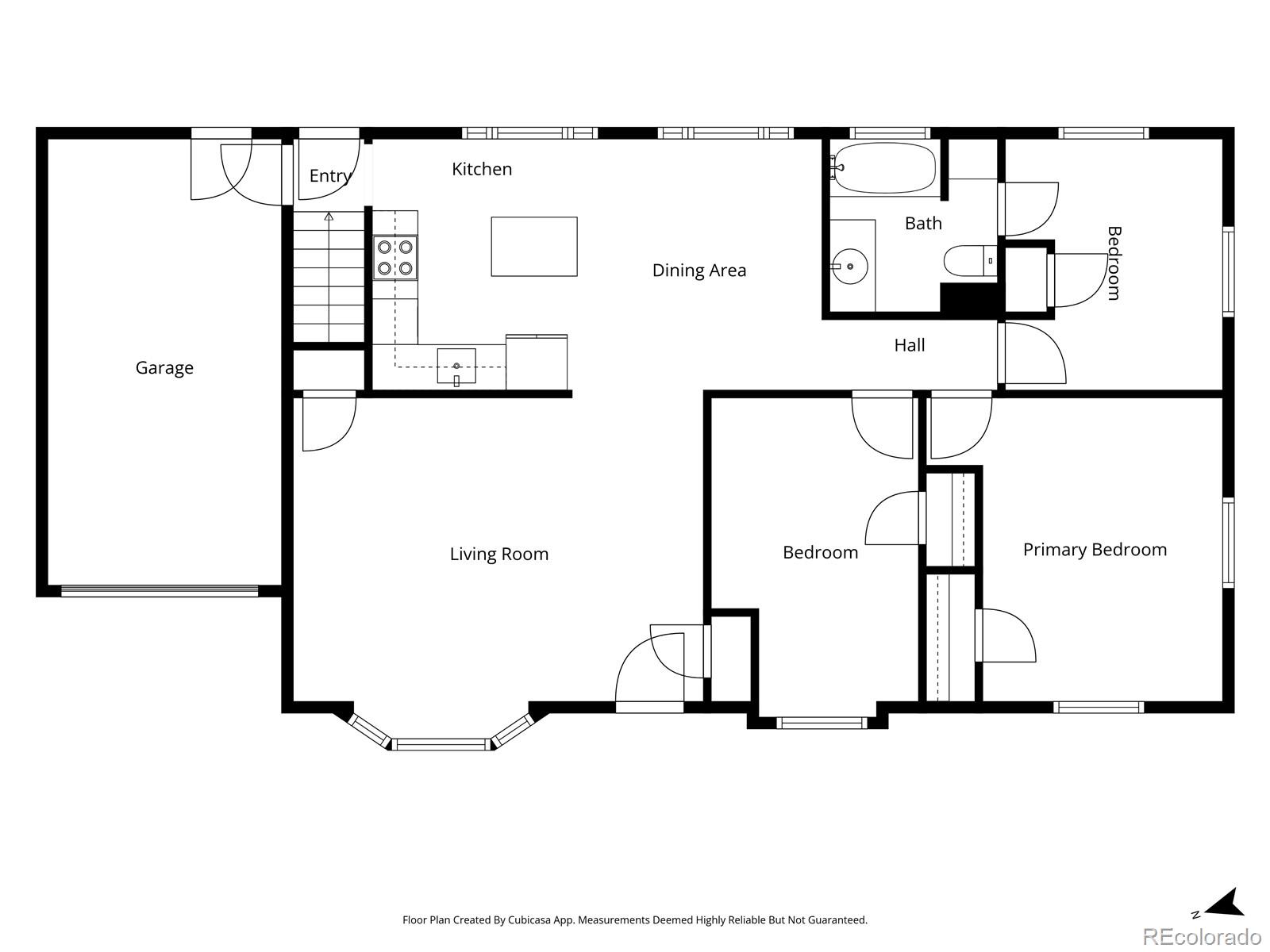 MLS Image #40 for 440 s lee street,lakewood, Colorado