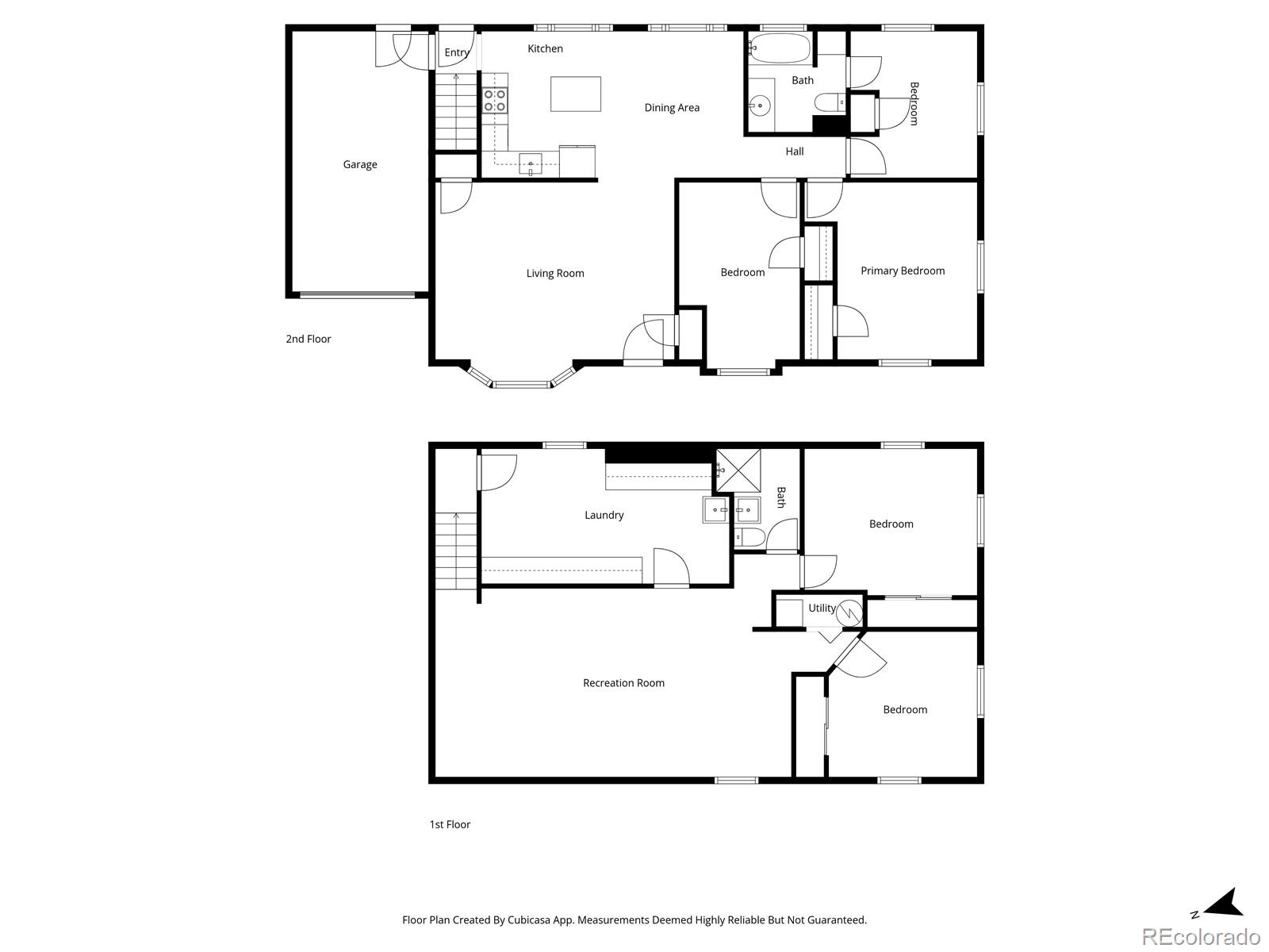 MLS Image #41 for 440 s lee street,lakewood, Colorado