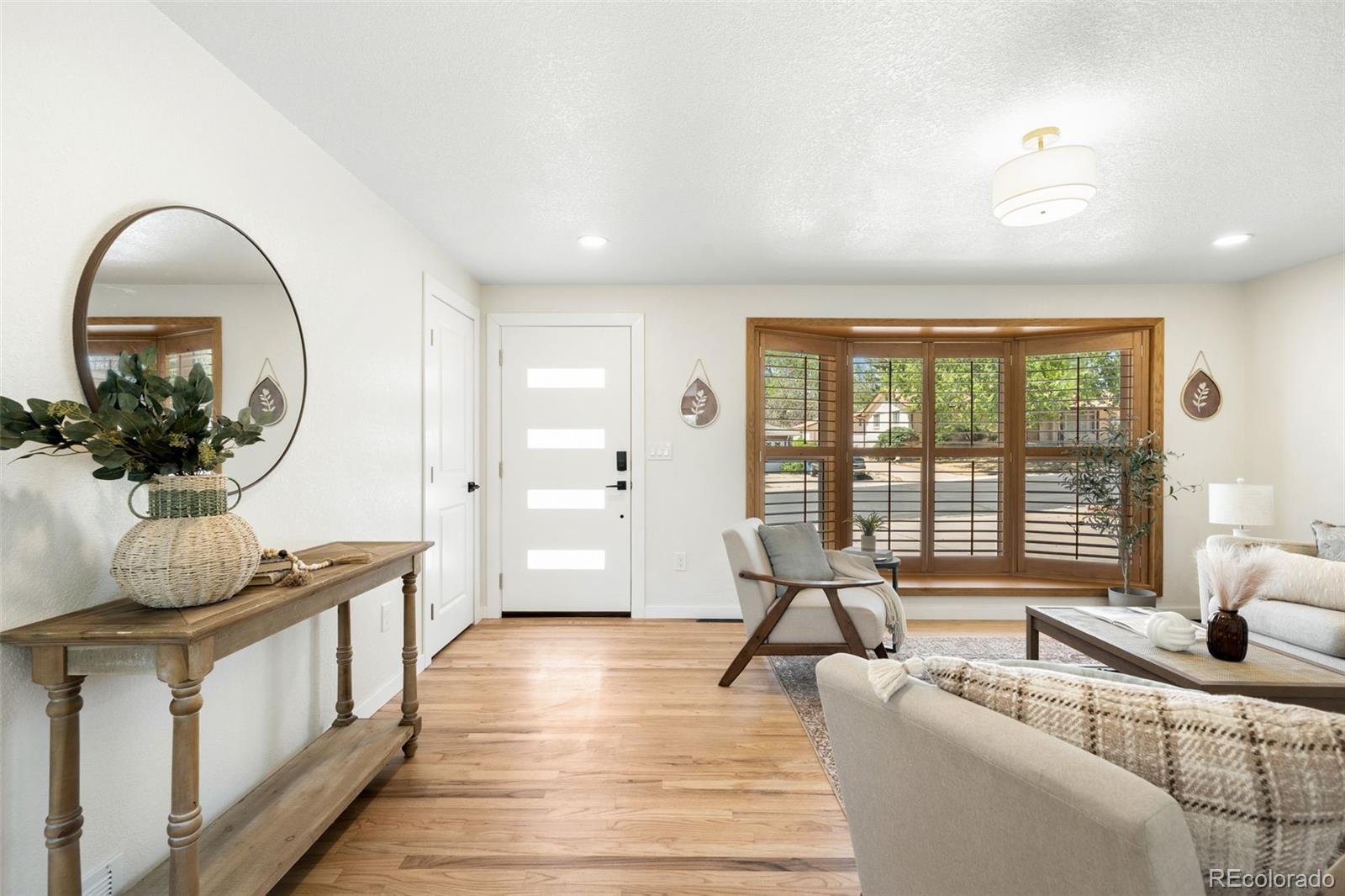 MLS Image #6 for 440 s lee street,lakewood, Colorado
