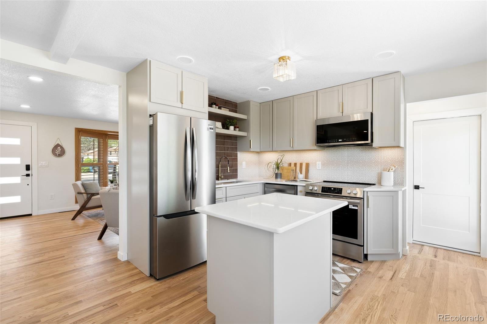MLS Image #8 for 440 s lee street,lakewood, Colorado