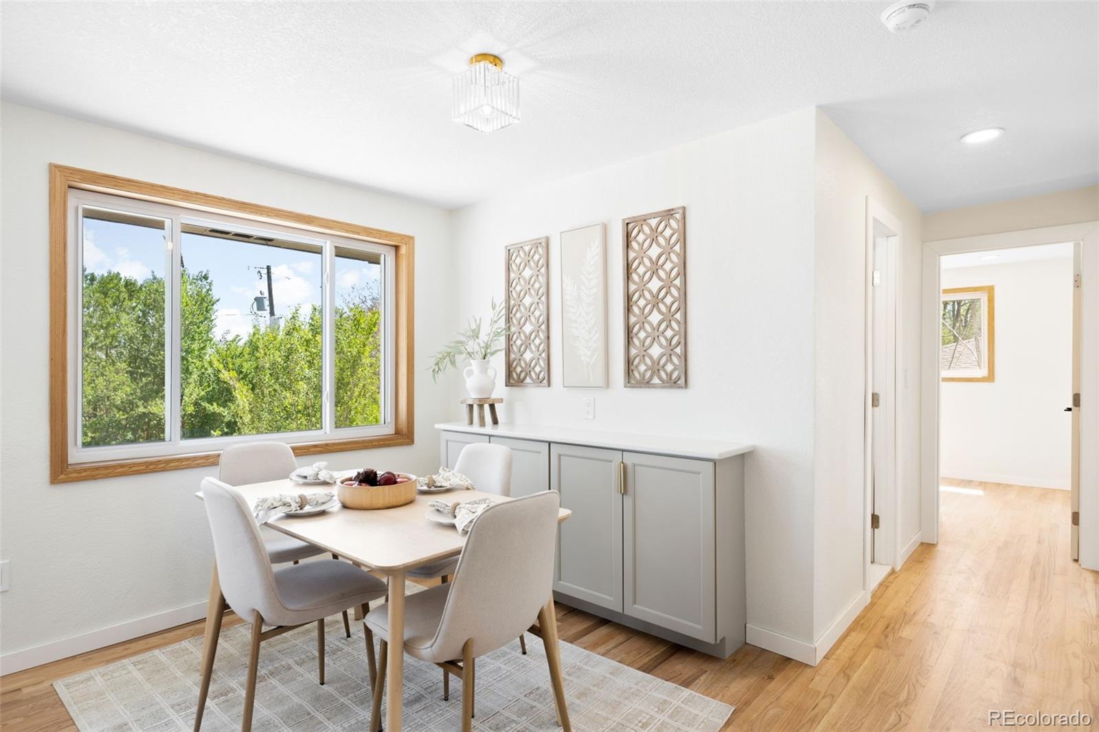 MLS Image #9 for 440 s lee street,lakewood, Colorado