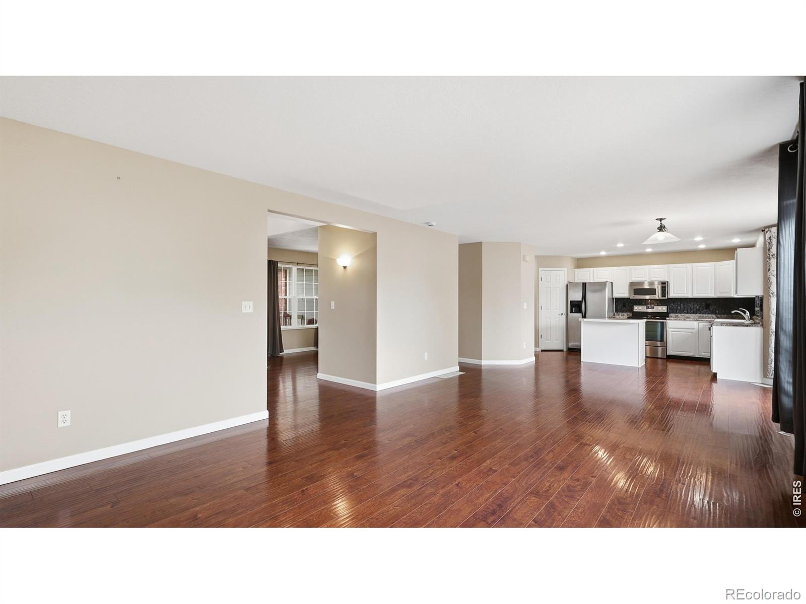 MLS Image #10 for 1317  52nd ave ct,greeley, Colorado