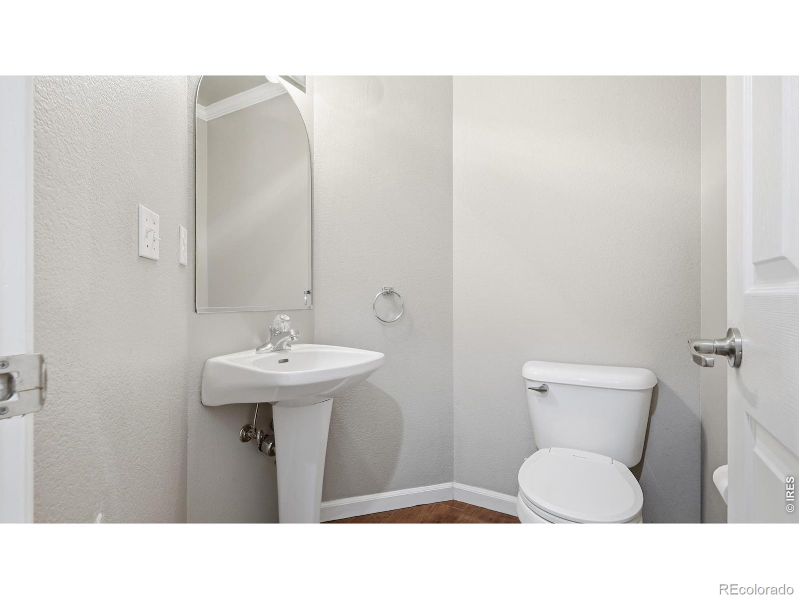 MLS Image #11 for 1317  52nd ave ct,greeley, Colorado