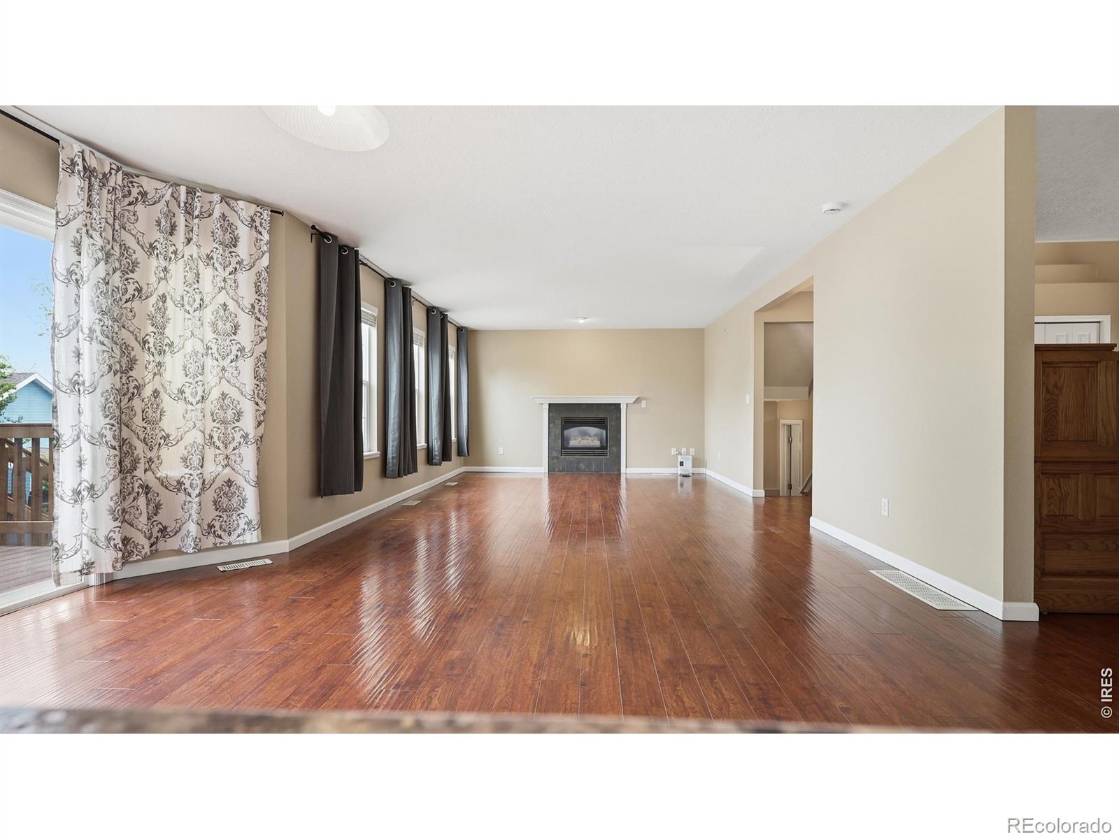 MLS Image #12 for 1317  52nd ave ct,greeley, Colorado