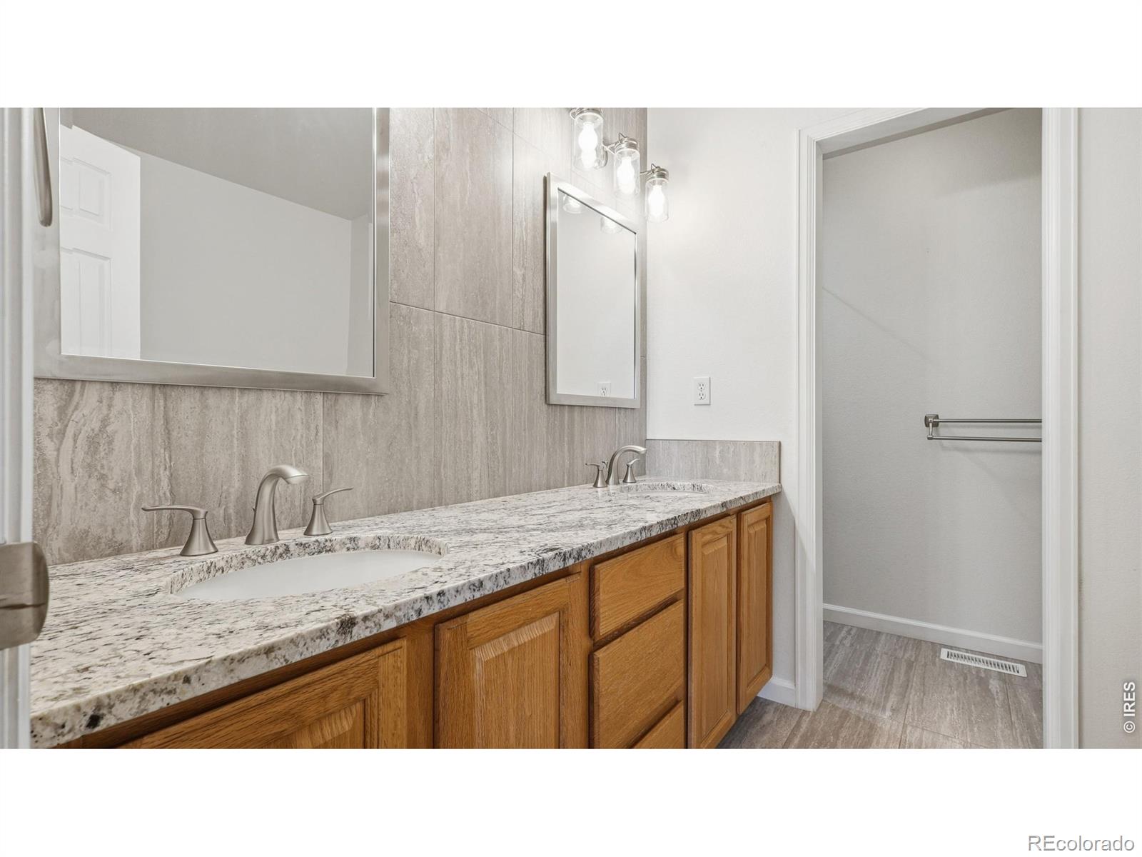 MLS Image #14 for 1317  52nd ave ct,greeley, Colorado