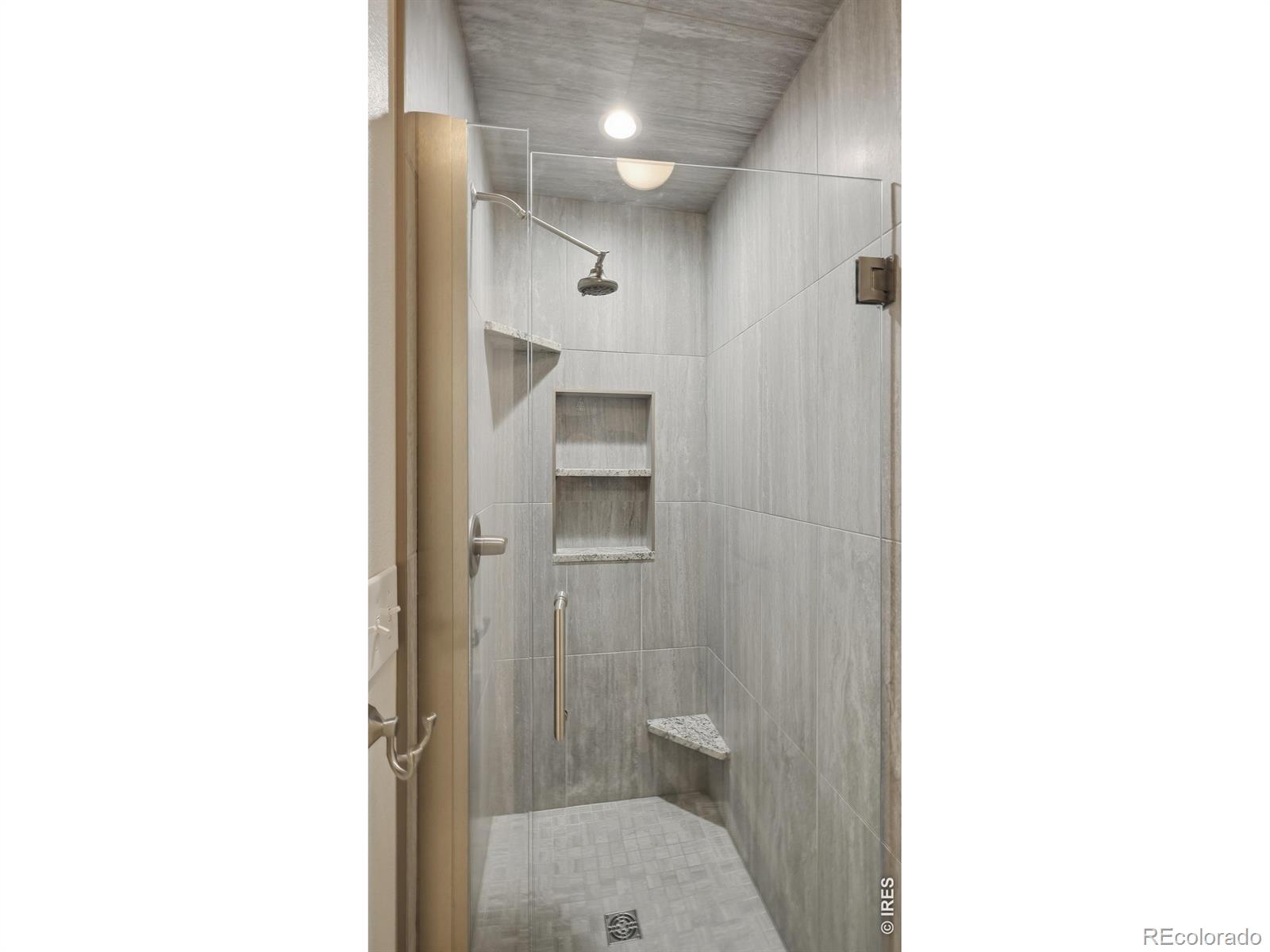 MLS Image #16 for 1317  52nd ave ct,greeley, Colorado