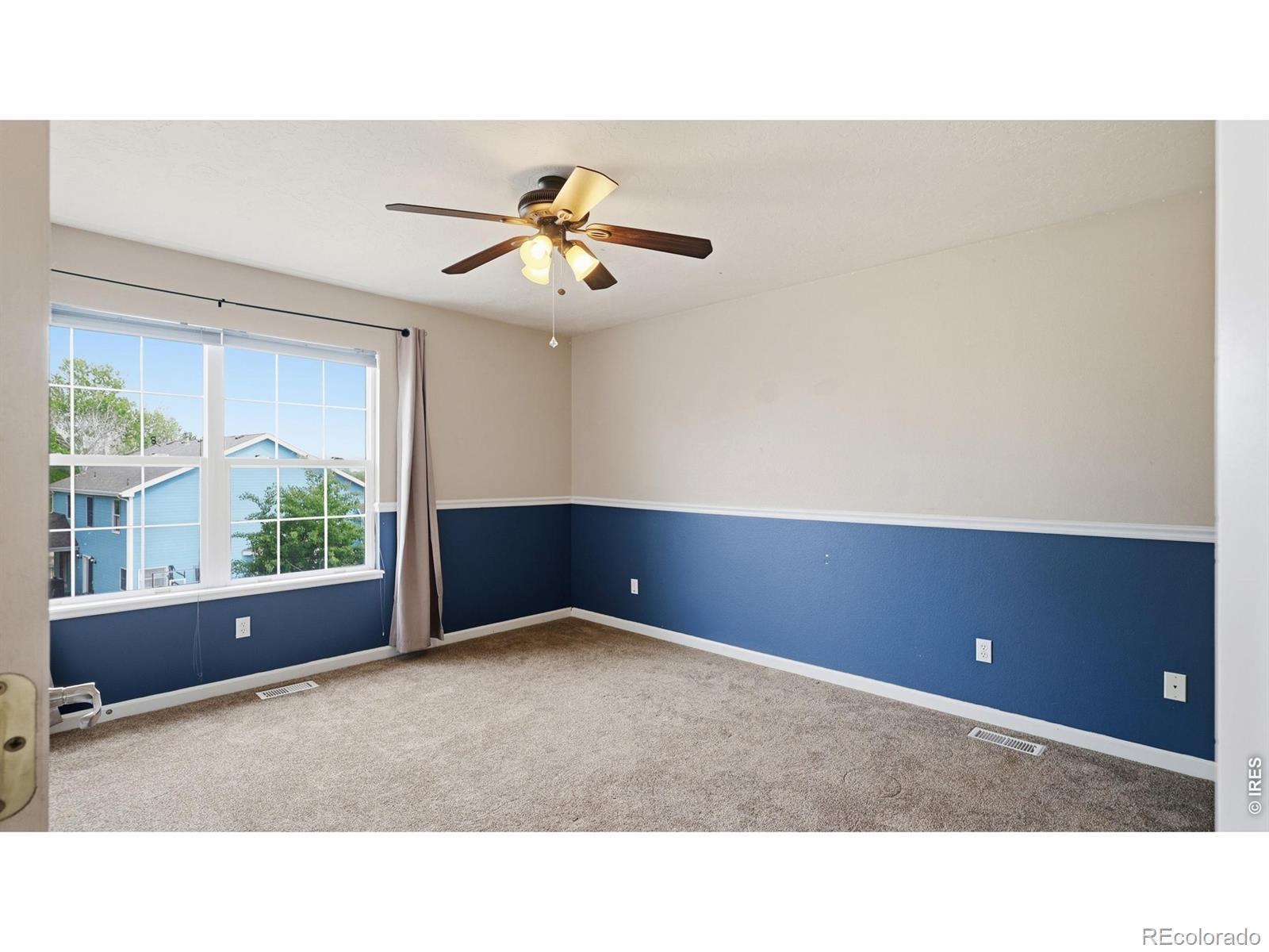 MLS Image #17 for 1317  52nd ave ct,greeley, Colorado