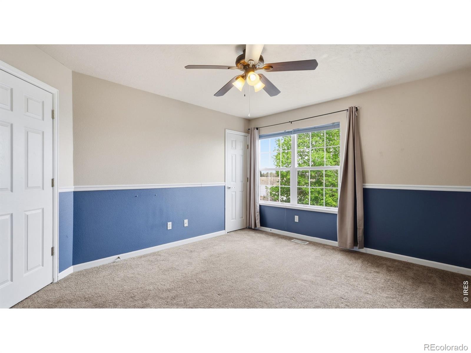 MLS Image #18 for 1317  52nd ave ct,greeley, Colorado