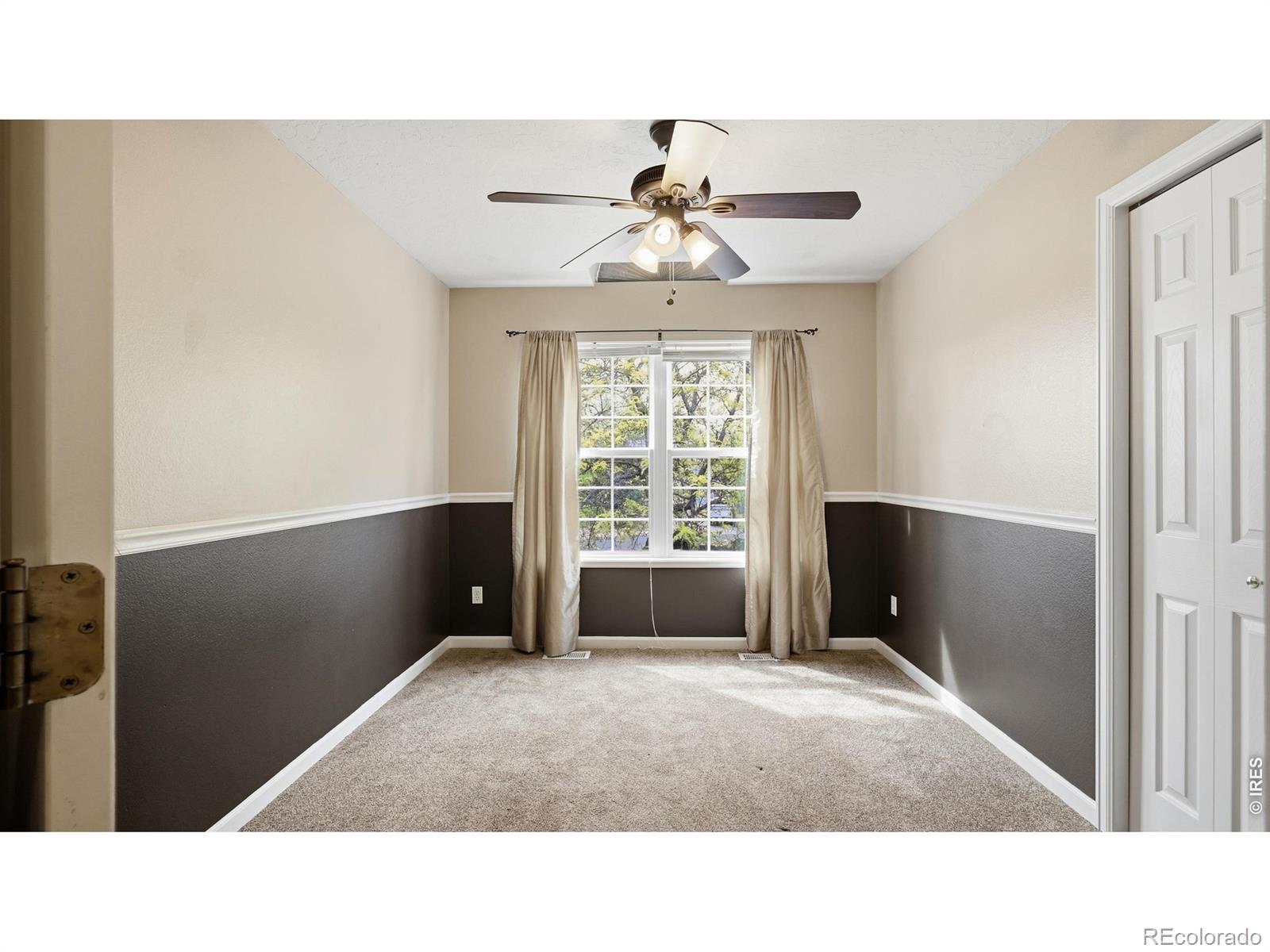 MLS Image #19 for 1317  52nd ave ct,greeley, Colorado