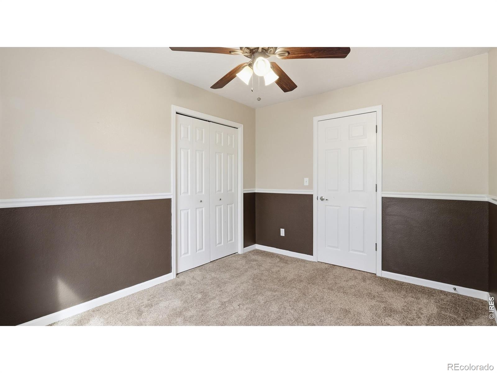 MLS Image #20 for 1317  52nd ave ct,greeley, Colorado