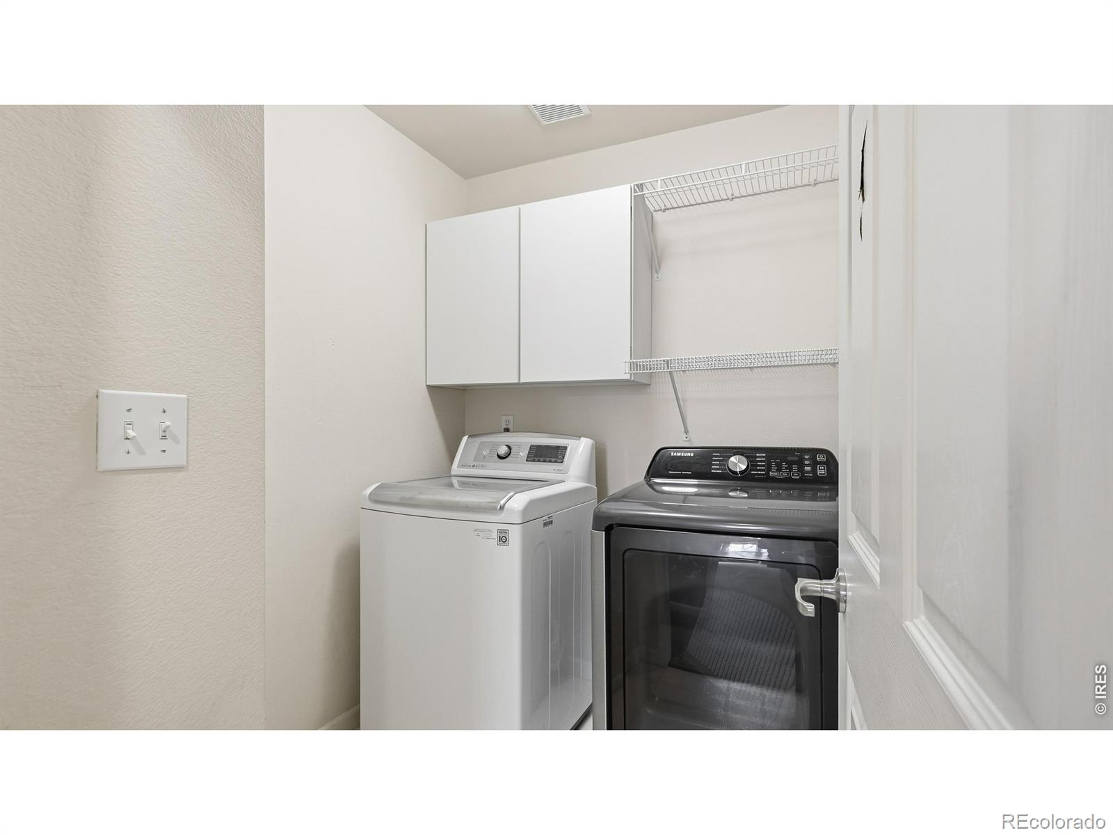 MLS Image #21 for 1317  52nd ave ct,greeley, Colorado
