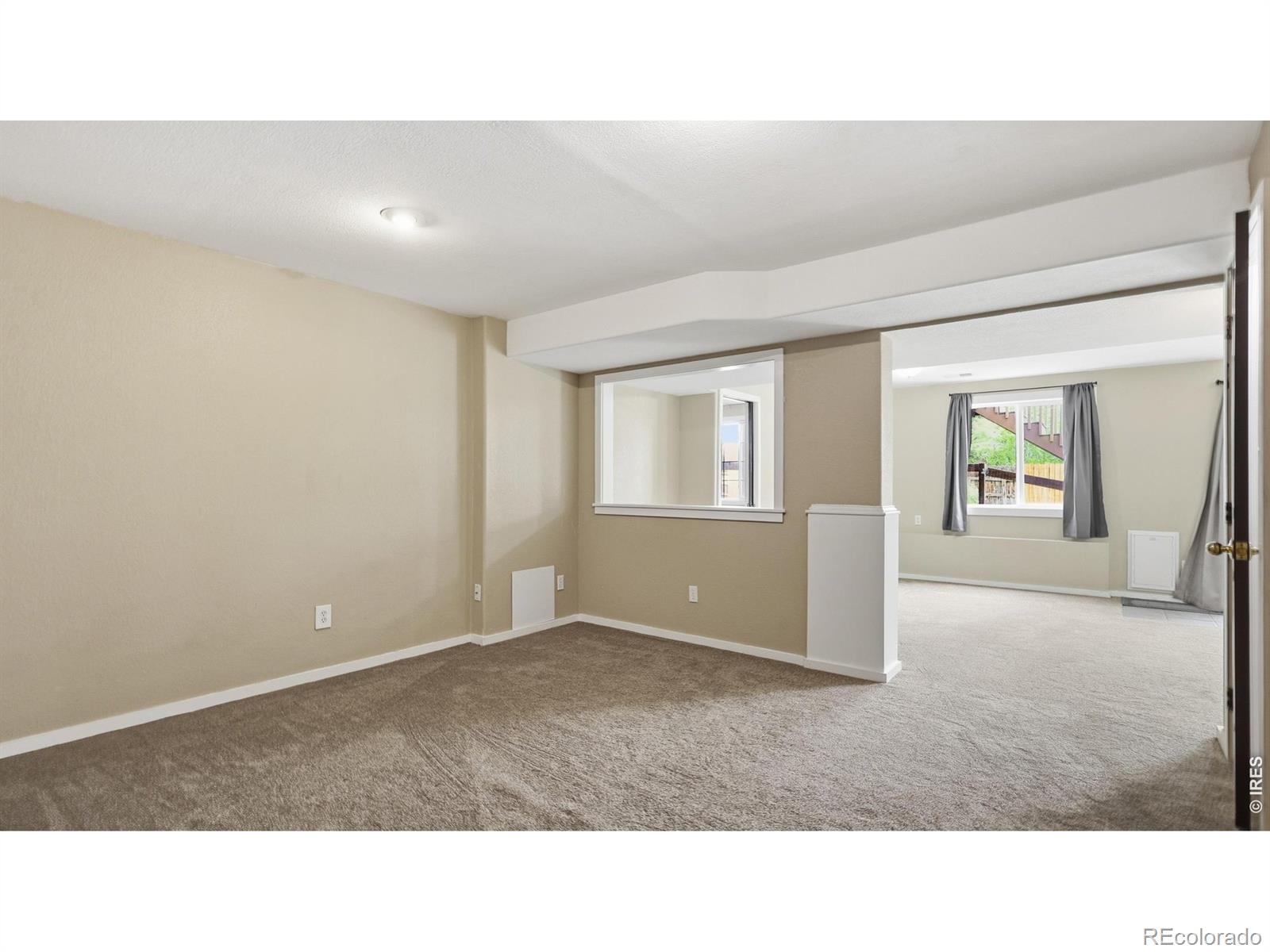MLS Image #22 for 1317  52nd ave ct,greeley, Colorado