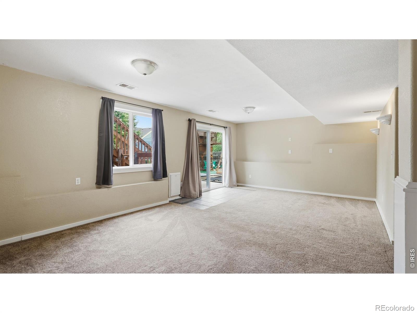 MLS Image #23 for 1317  52nd ave ct,greeley, Colorado