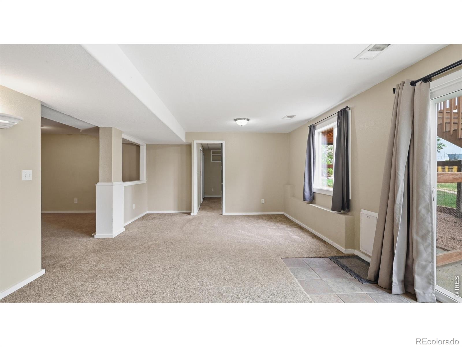 MLS Image #24 for 1317  52nd ave ct,greeley, Colorado