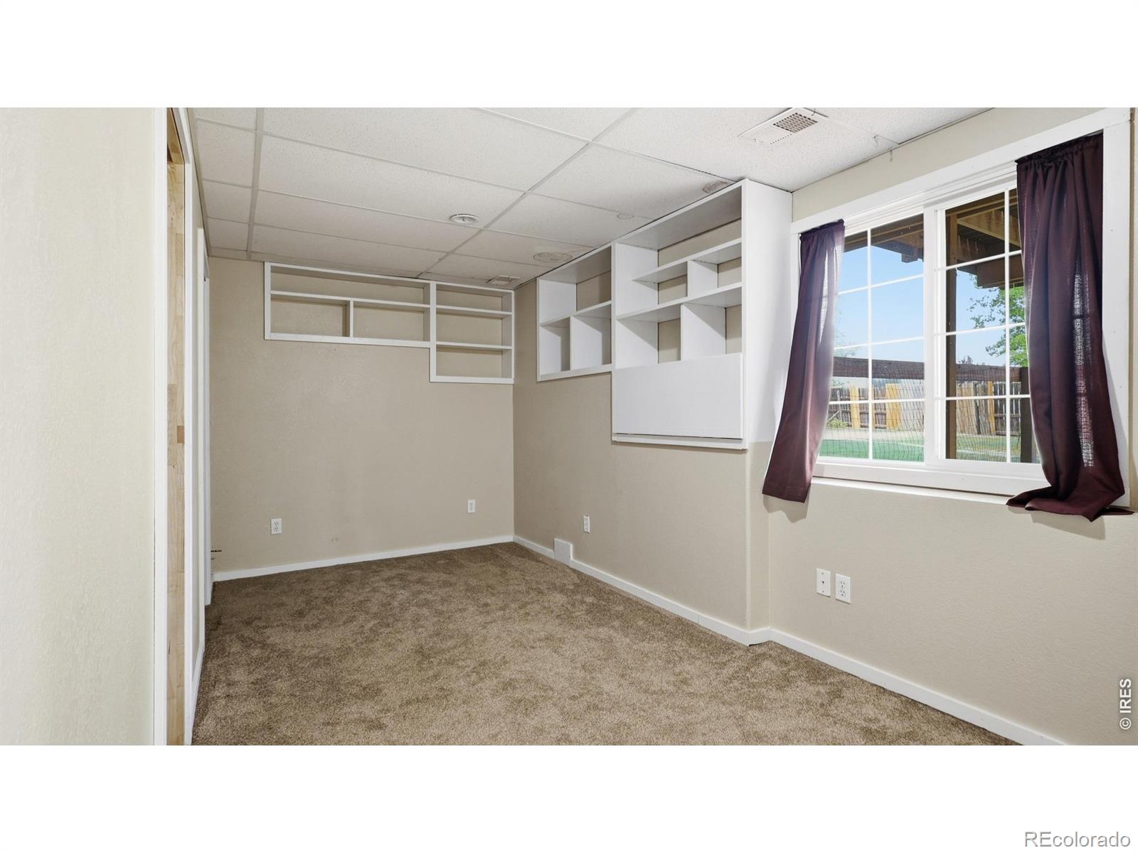 MLS Image #25 for 1317  52nd ave ct,greeley, Colorado