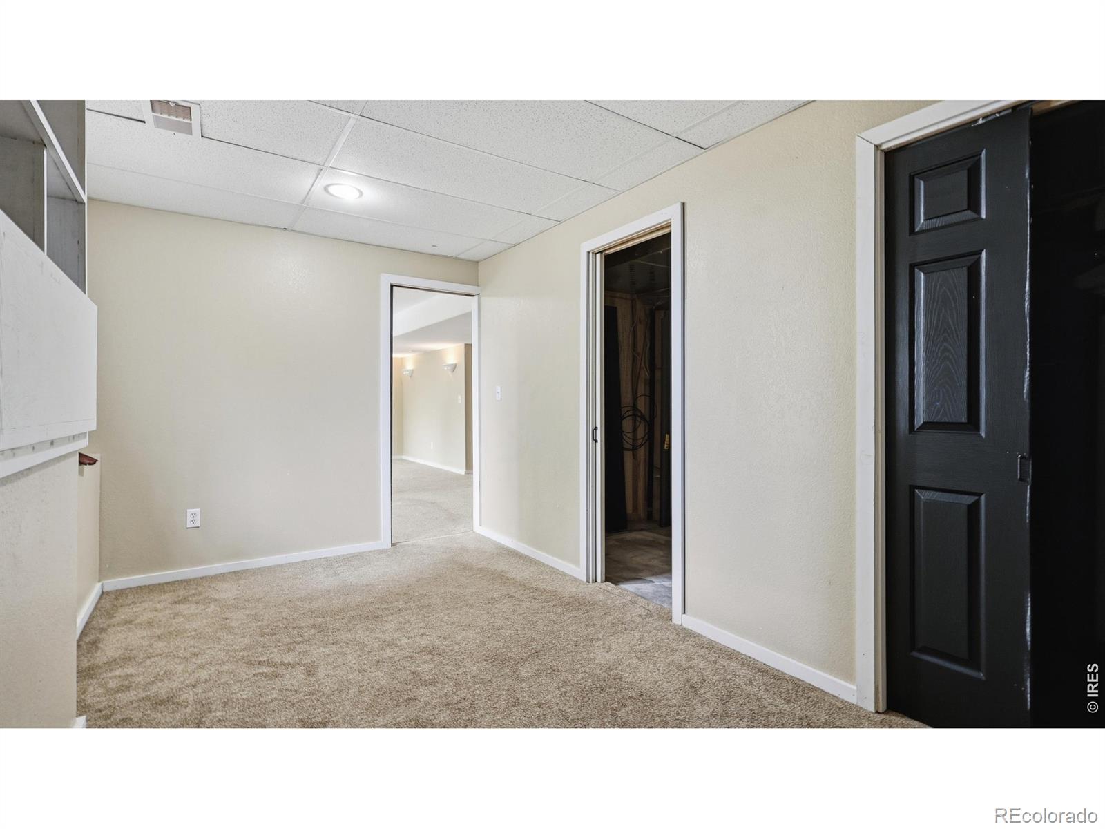 MLS Image #26 for 1317  52nd ave ct,greeley, Colorado
