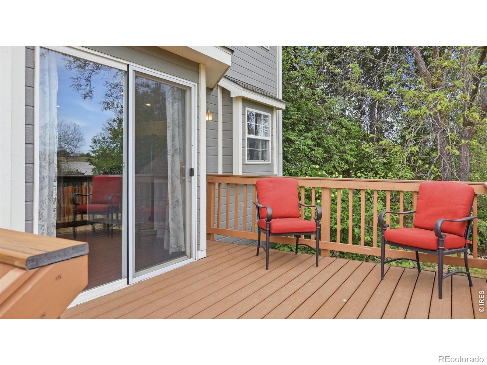 MLS Image #27 for 1317  52nd ave ct,greeley, Colorado