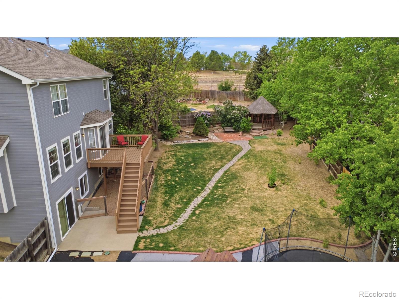 MLS Image #28 for 1317  52nd ave ct,greeley, Colorado