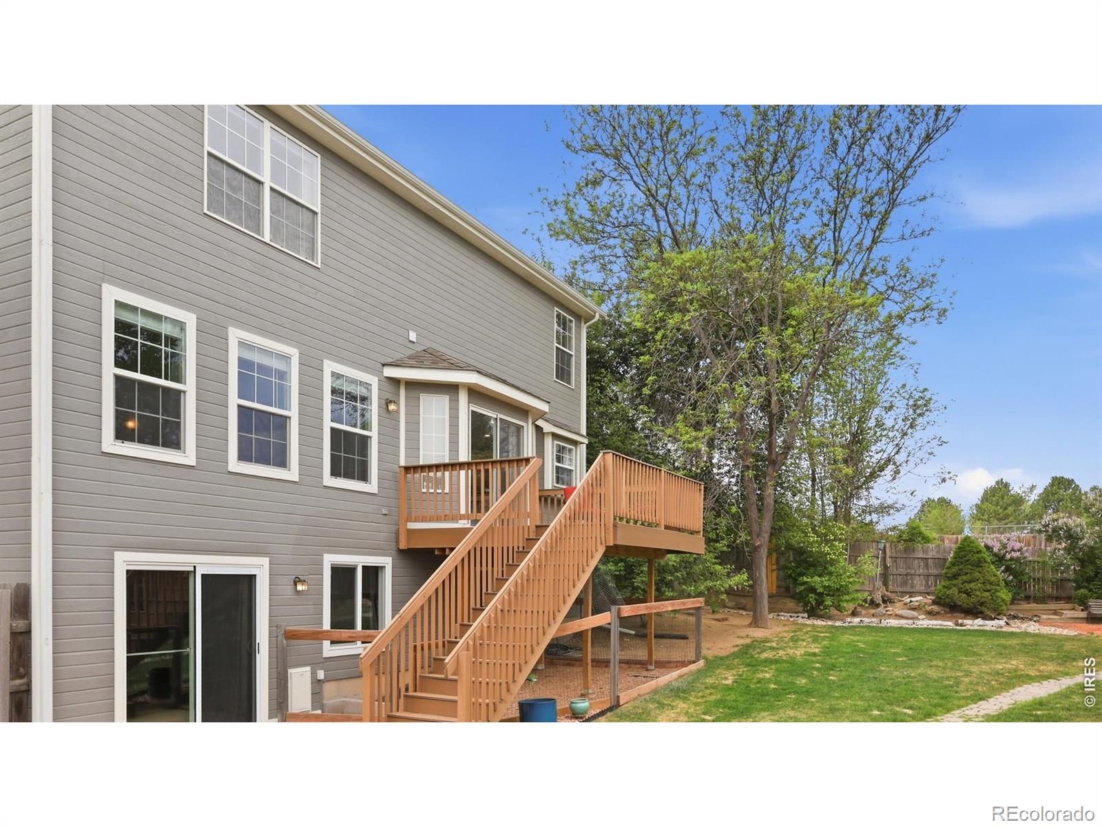 MLS Image #29 for 1317  52nd ave ct,greeley, Colorado