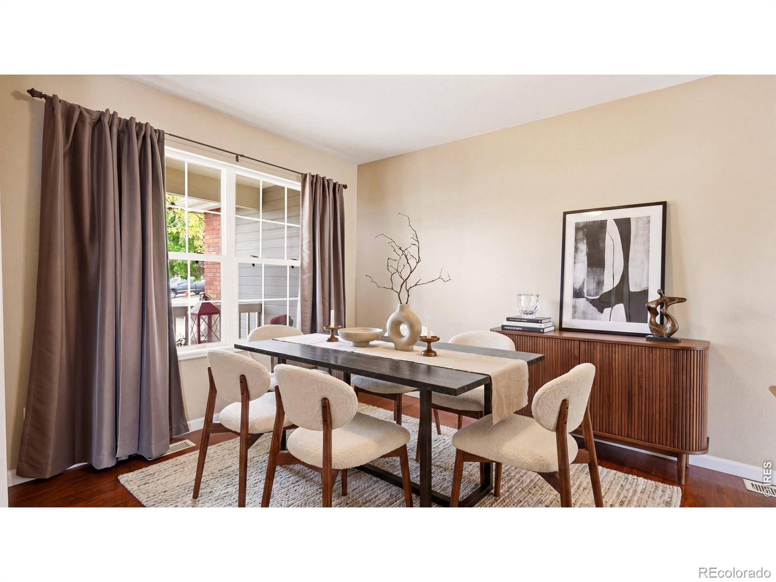 MLS Image #3 for 1317  52nd ave ct,greeley, Colorado