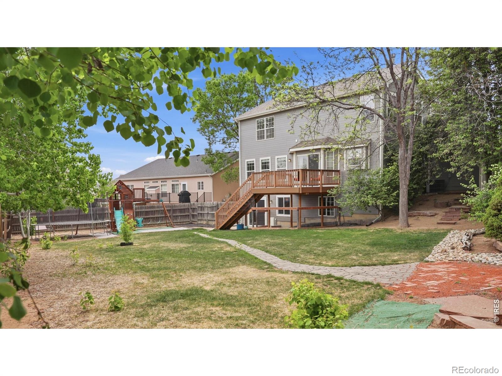 MLS Image #30 for 1317  52nd ave ct,greeley, Colorado