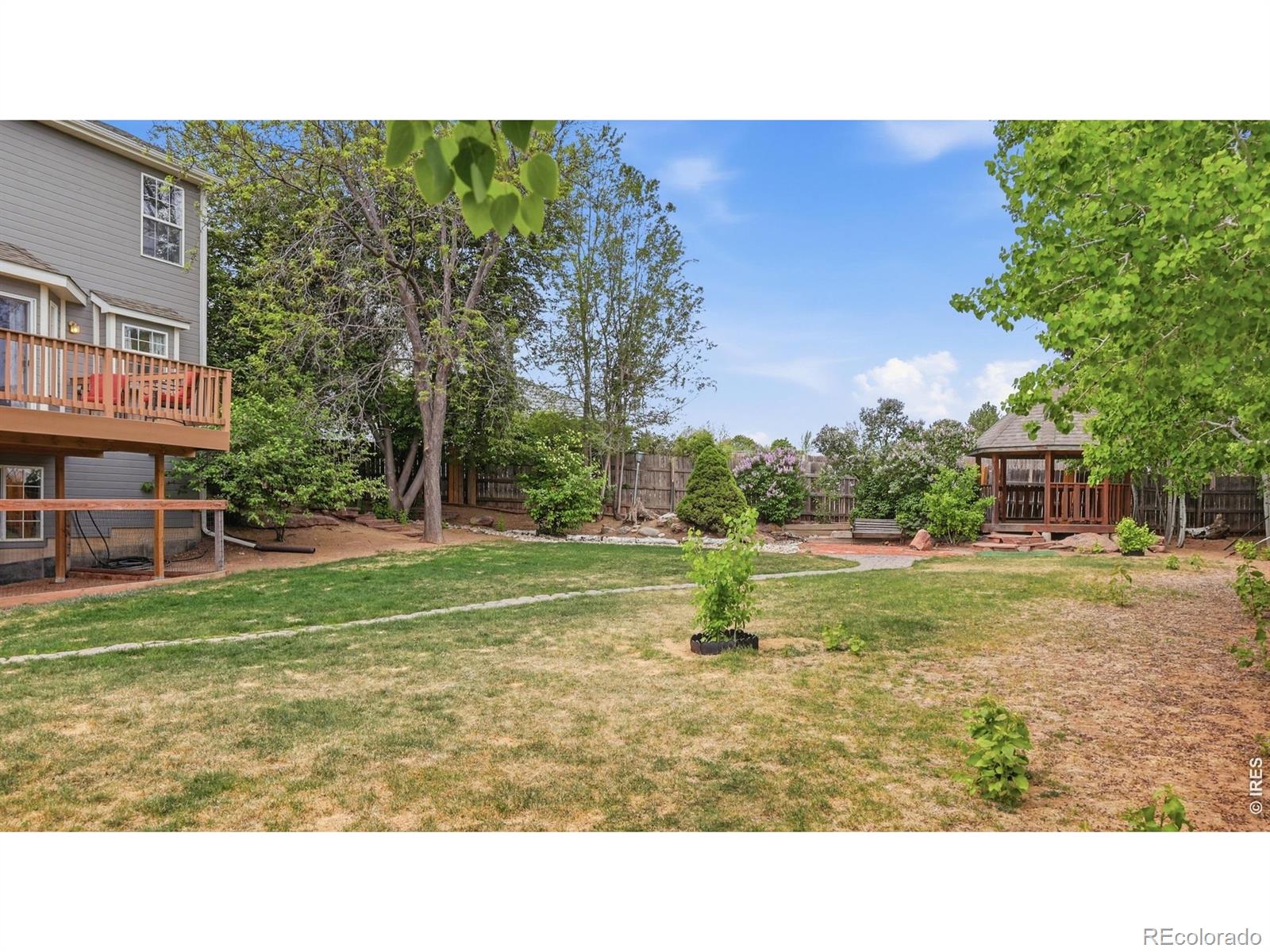 MLS Image #31 for 1317  52nd ave ct,greeley, Colorado
