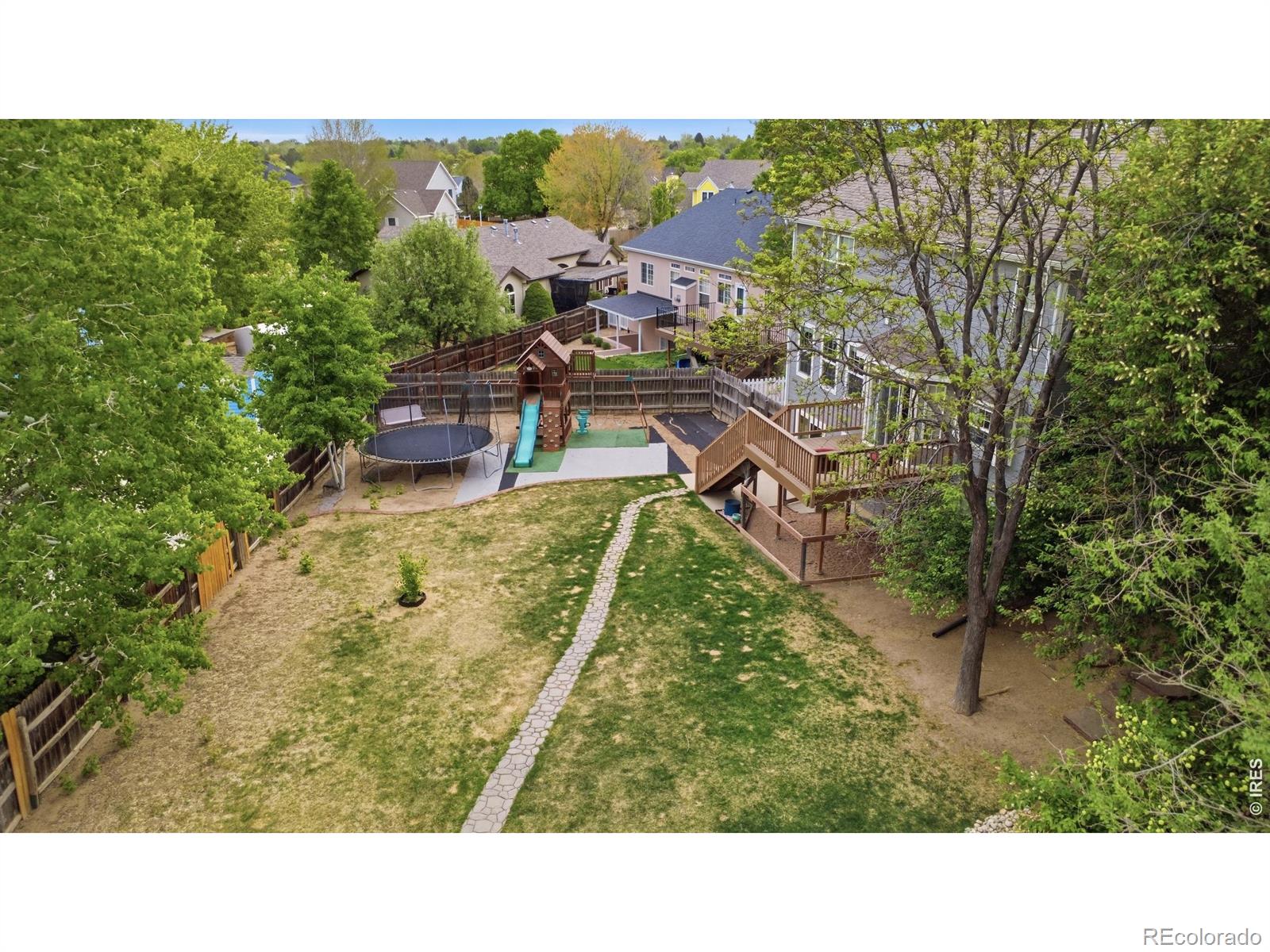 MLS Image #32 for 1317  52nd ave ct,greeley, Colorado