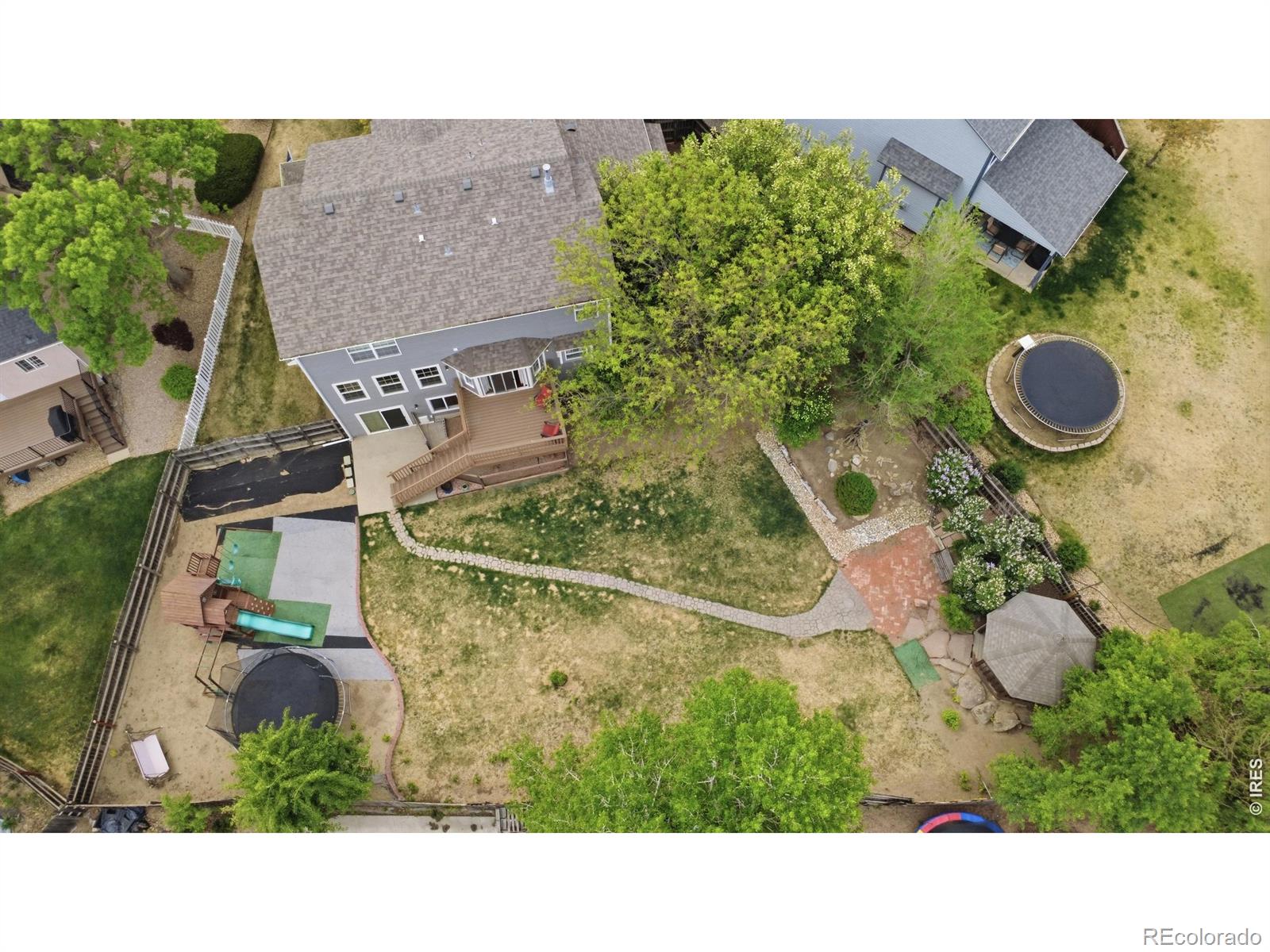 MLS Image #33 for 1317  52nd ave ct,greeley, Colorado