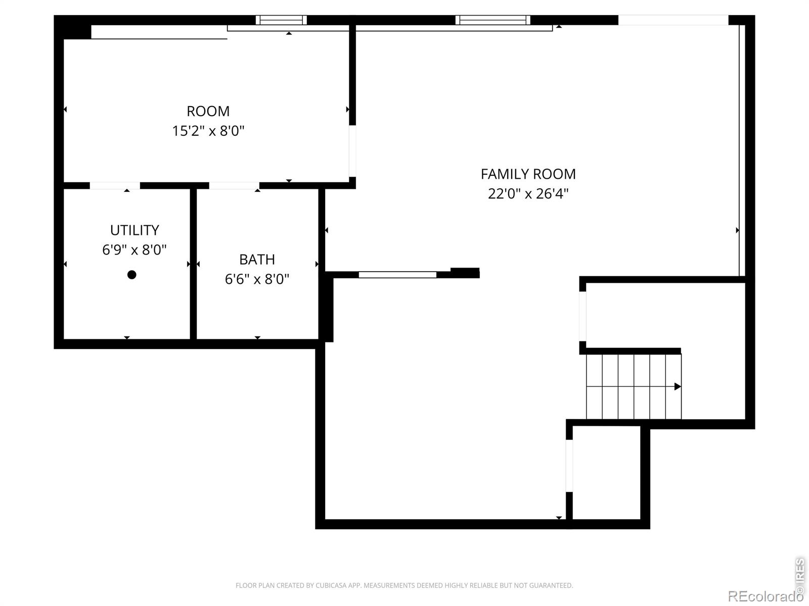 MLS Image #35 for 1317  52nd ave ct,greeley, Colorado