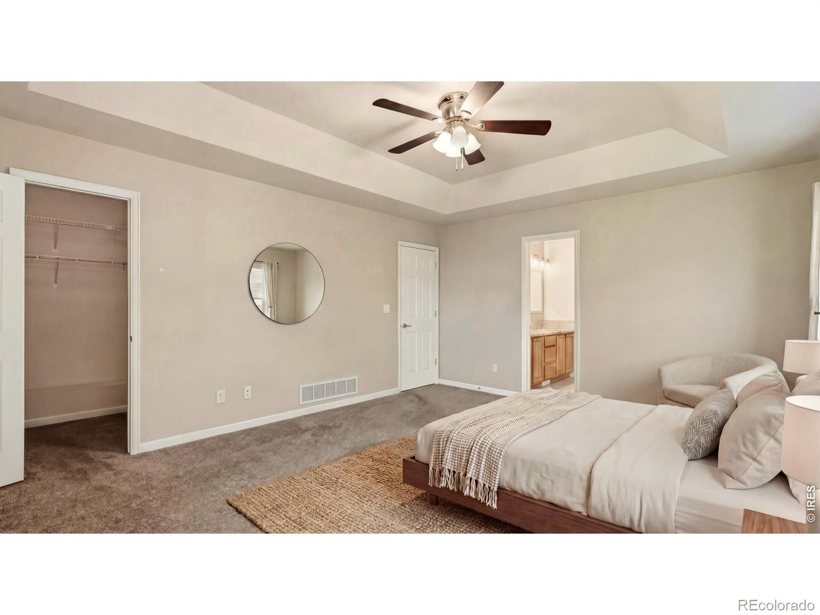 MLS Image #5 for 1317  52nd ave ct,greeley, Colorado