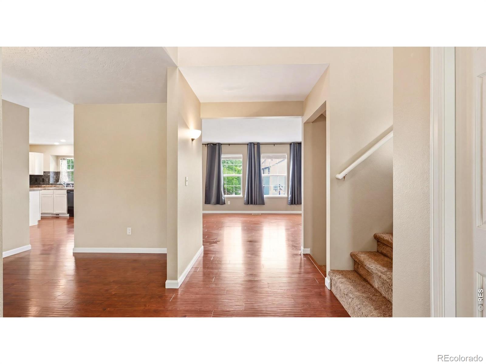 MLS Image #6 for 1317  52nd ave ct,greeley, Colorado