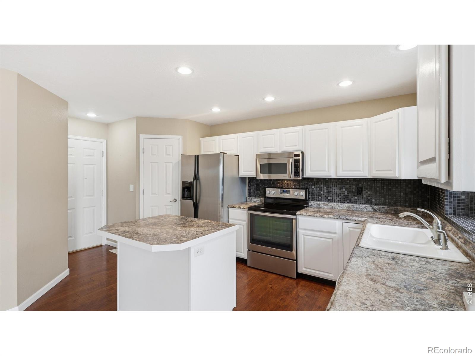 MLS Image #9 for 1317  52nd ave ct,greeley, Colorado