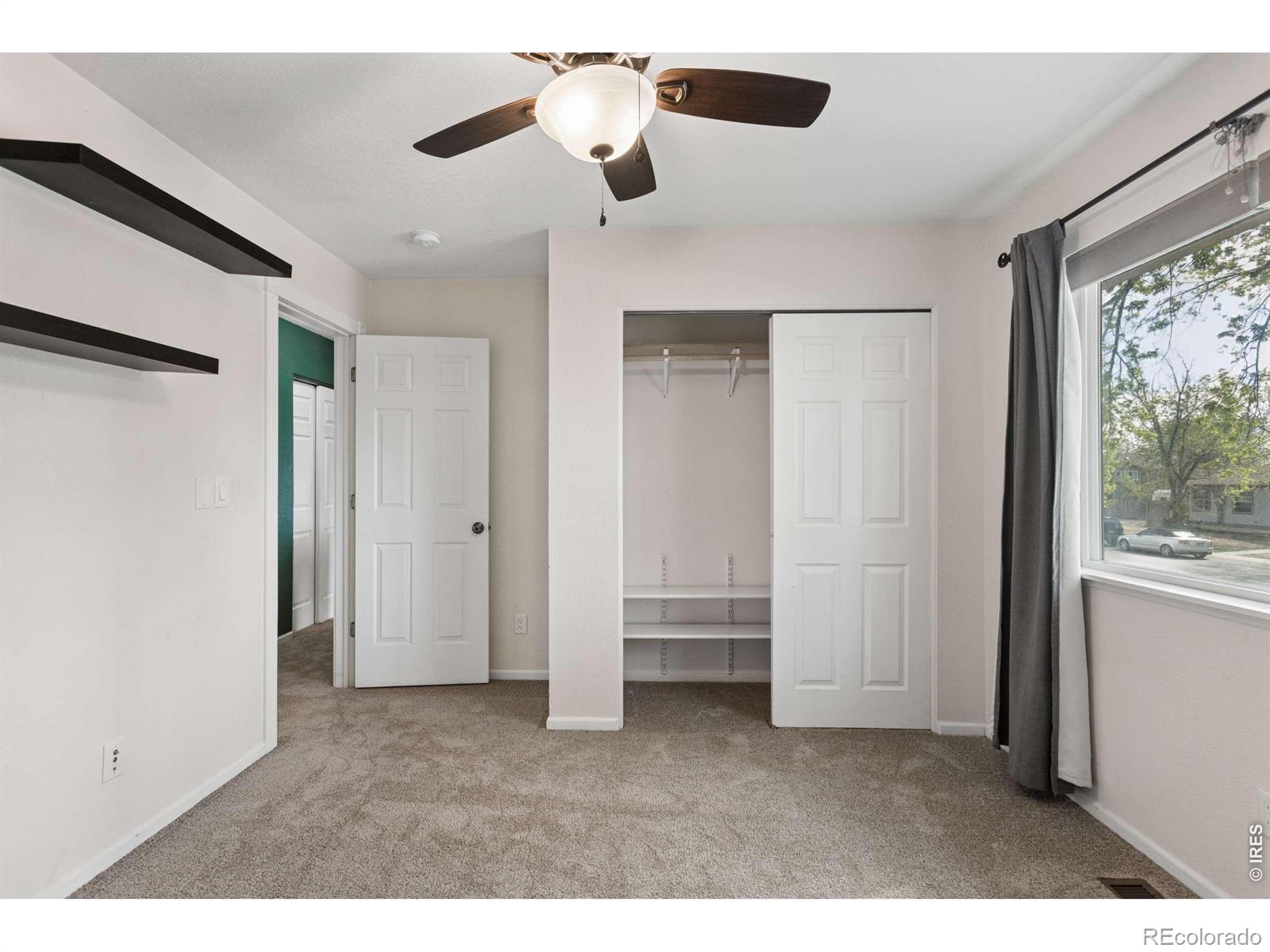 MLS Image #10 for 158 e 4th street,firestone, Colorado