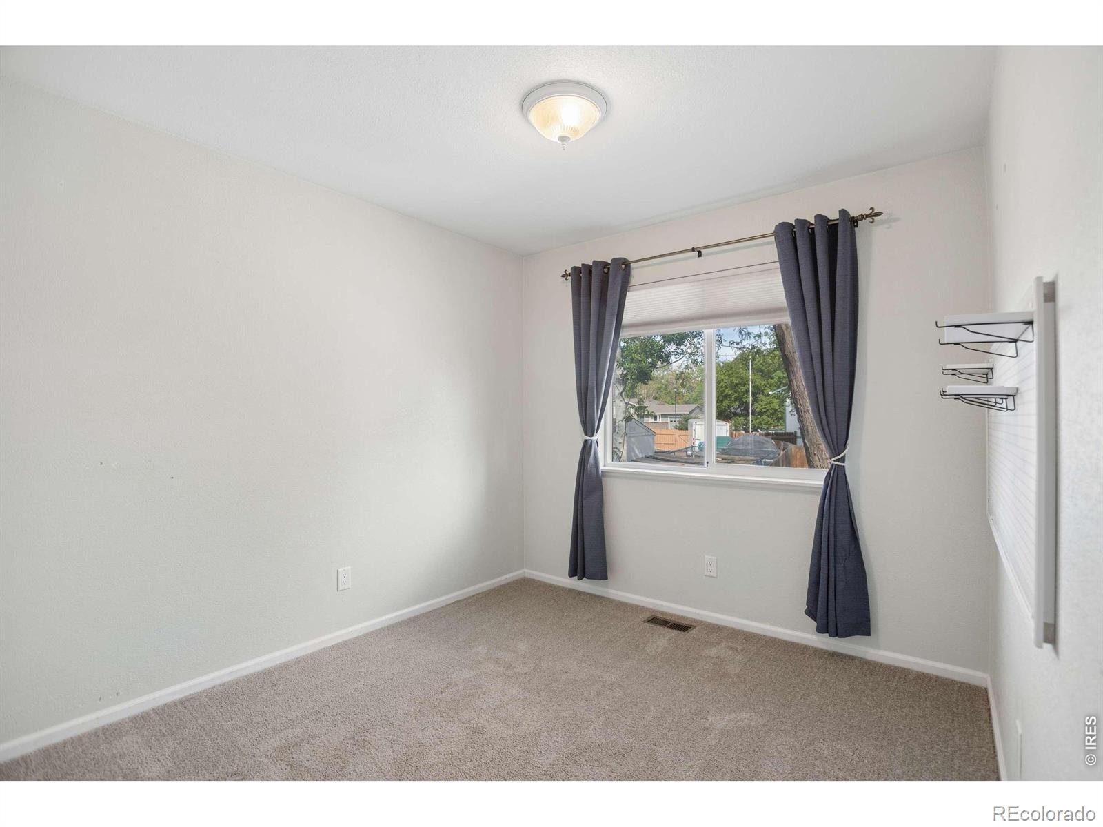 MLS Image #12 for 158 e 4th street,firestone, Colorado
