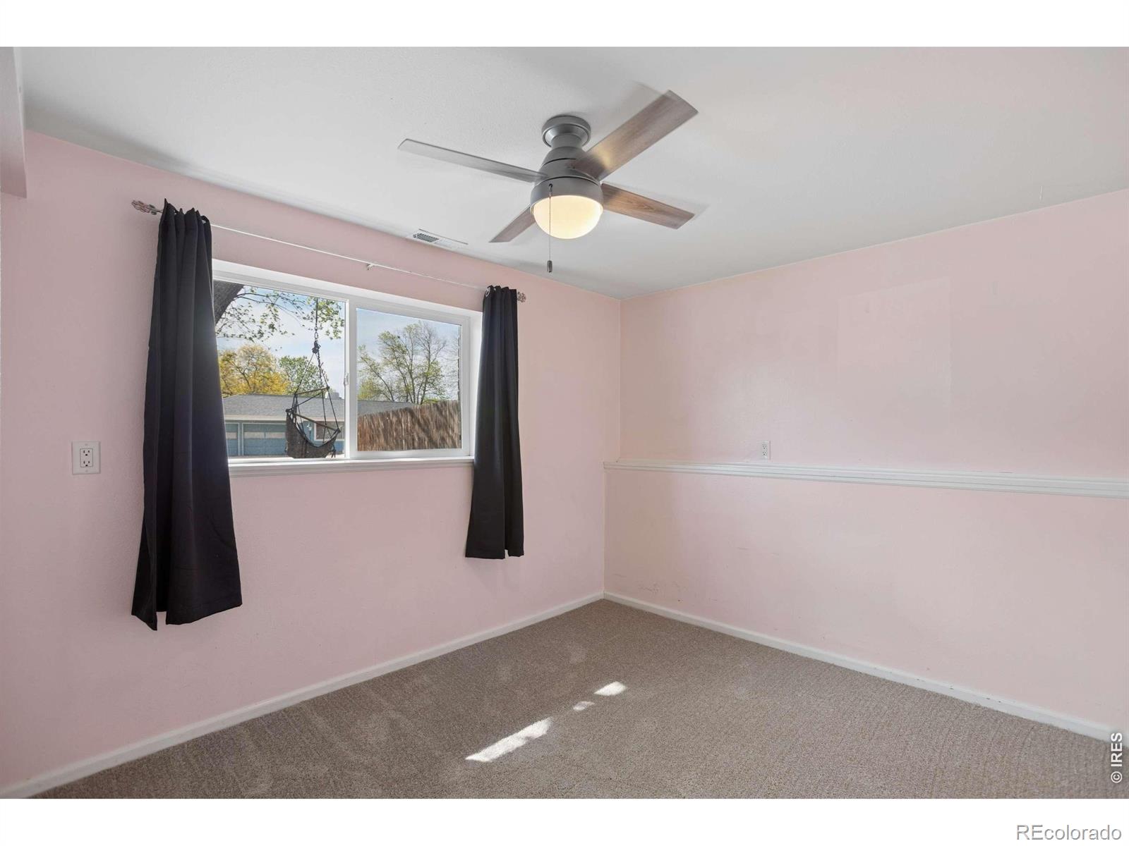 MLS Image #13 for 158 e 4th street,firestone, Colorado