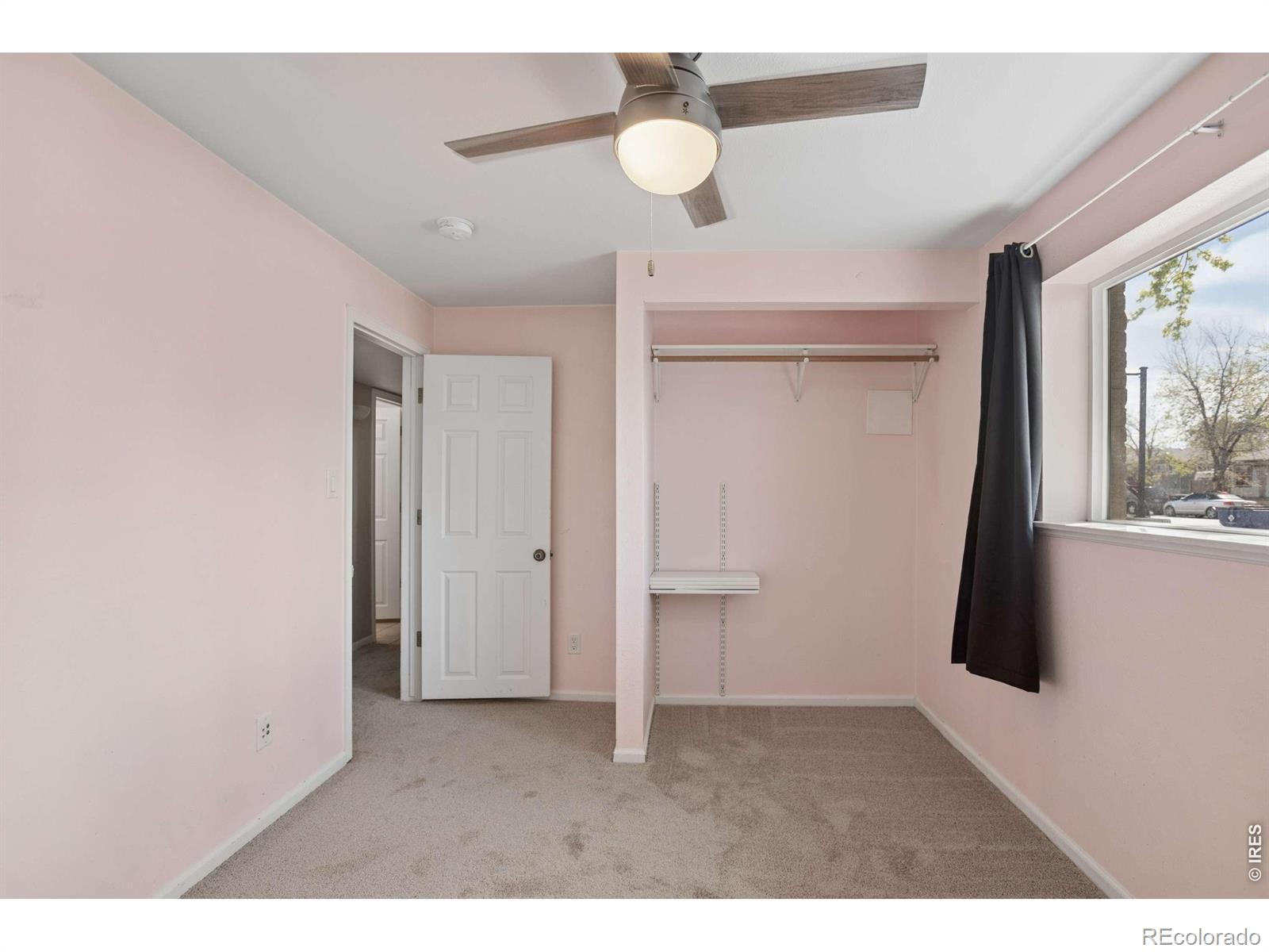MLS Image #14 for 158 e 4th street,firestone, Colorado