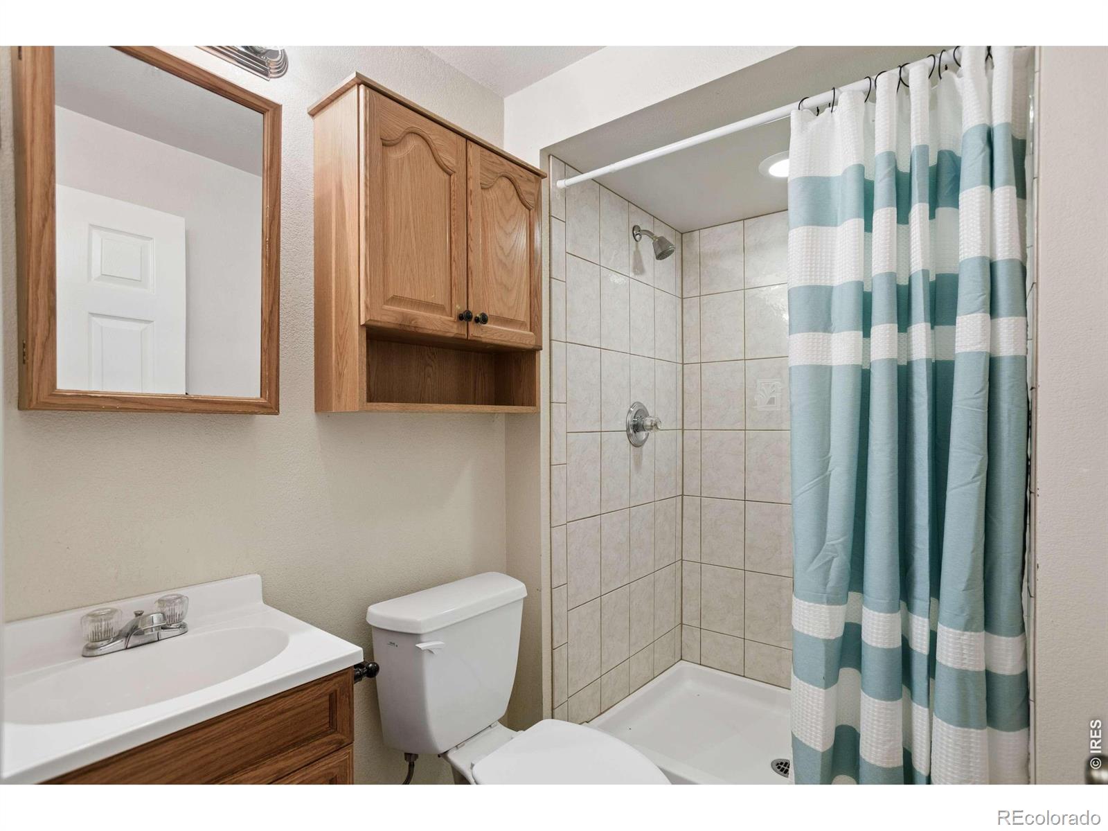 MLS Image #15 for 158 e 4th street,firestone, Colorado